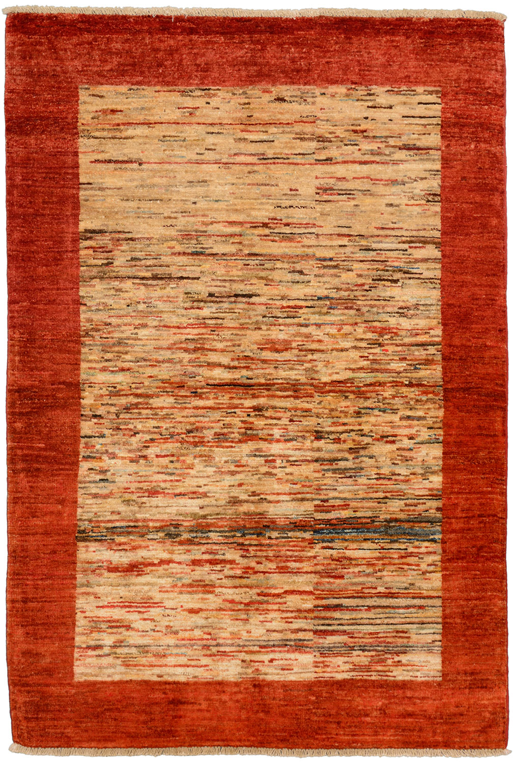 Ziegler Teppiche Modern - Ziegler Modern 101 x 147 cm