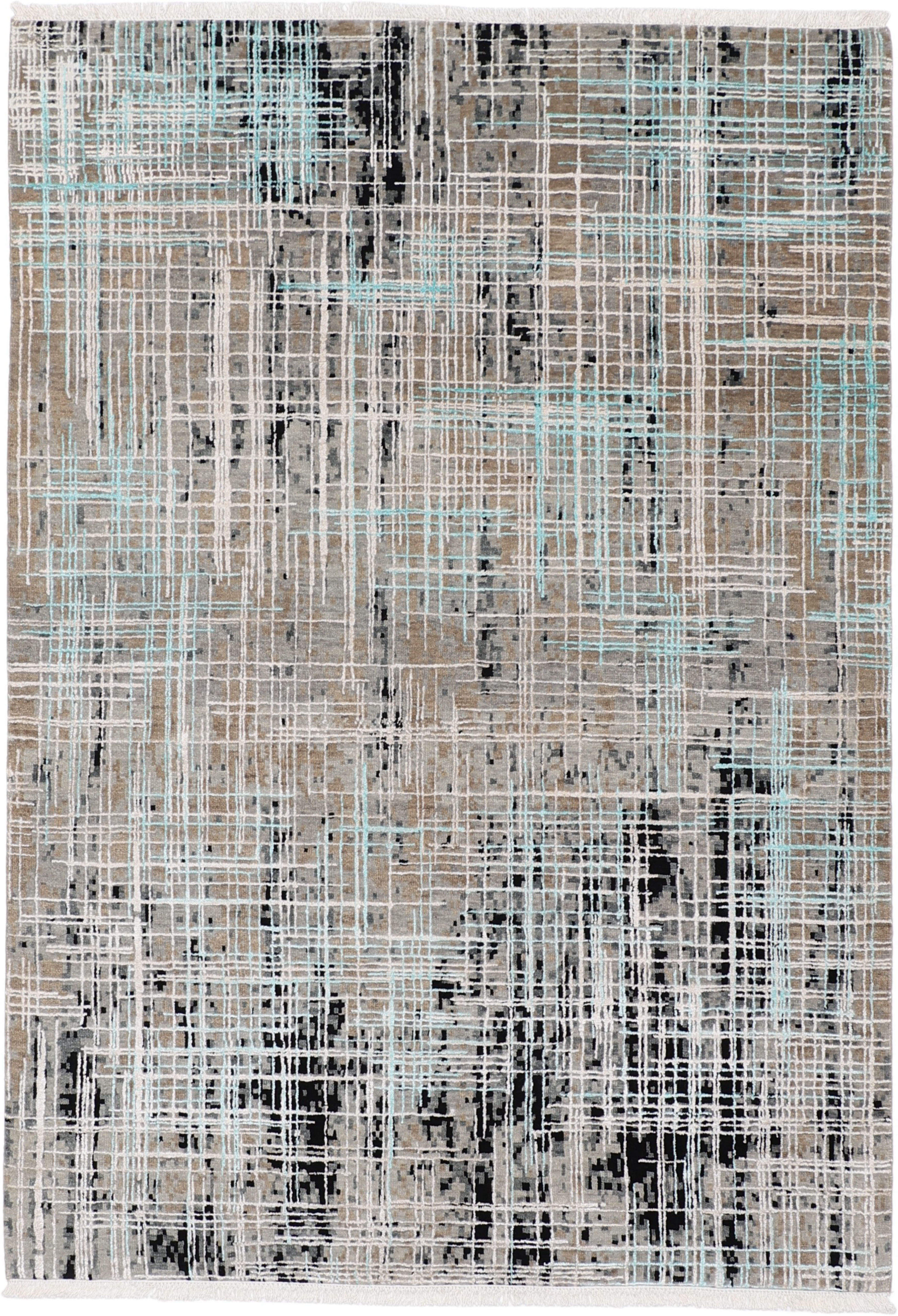 Neo - Neo 140 x 199 cm