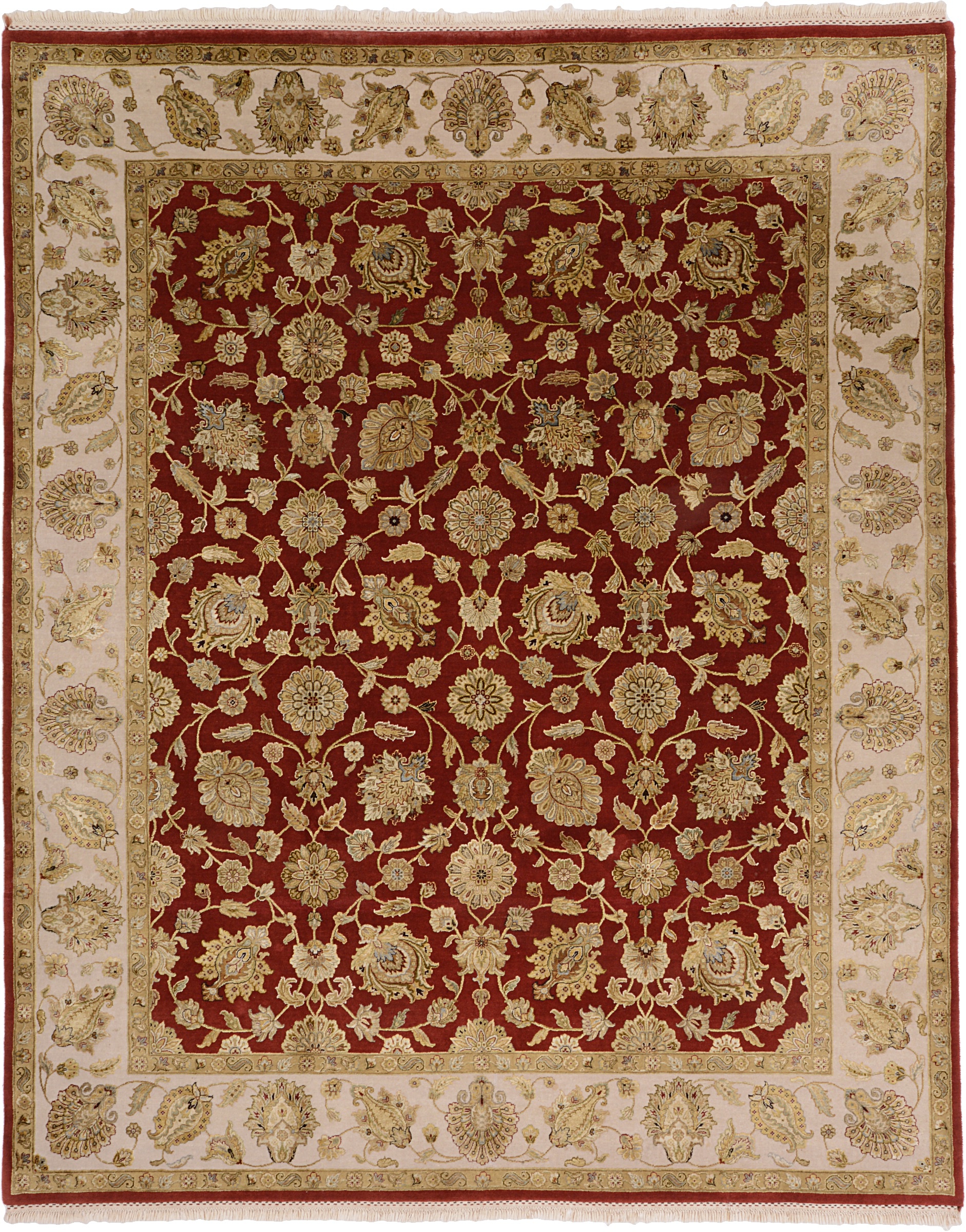 Teppiche 250x300 cm online kaufen