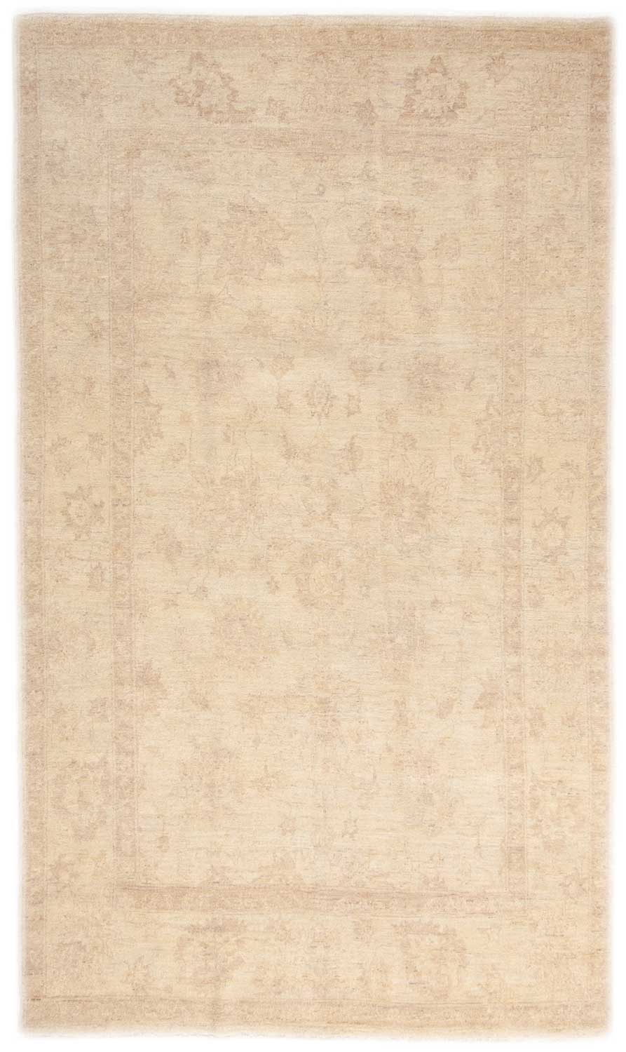Ziegler Teppiche Pakistan - Ziegler 169 x 293 cm