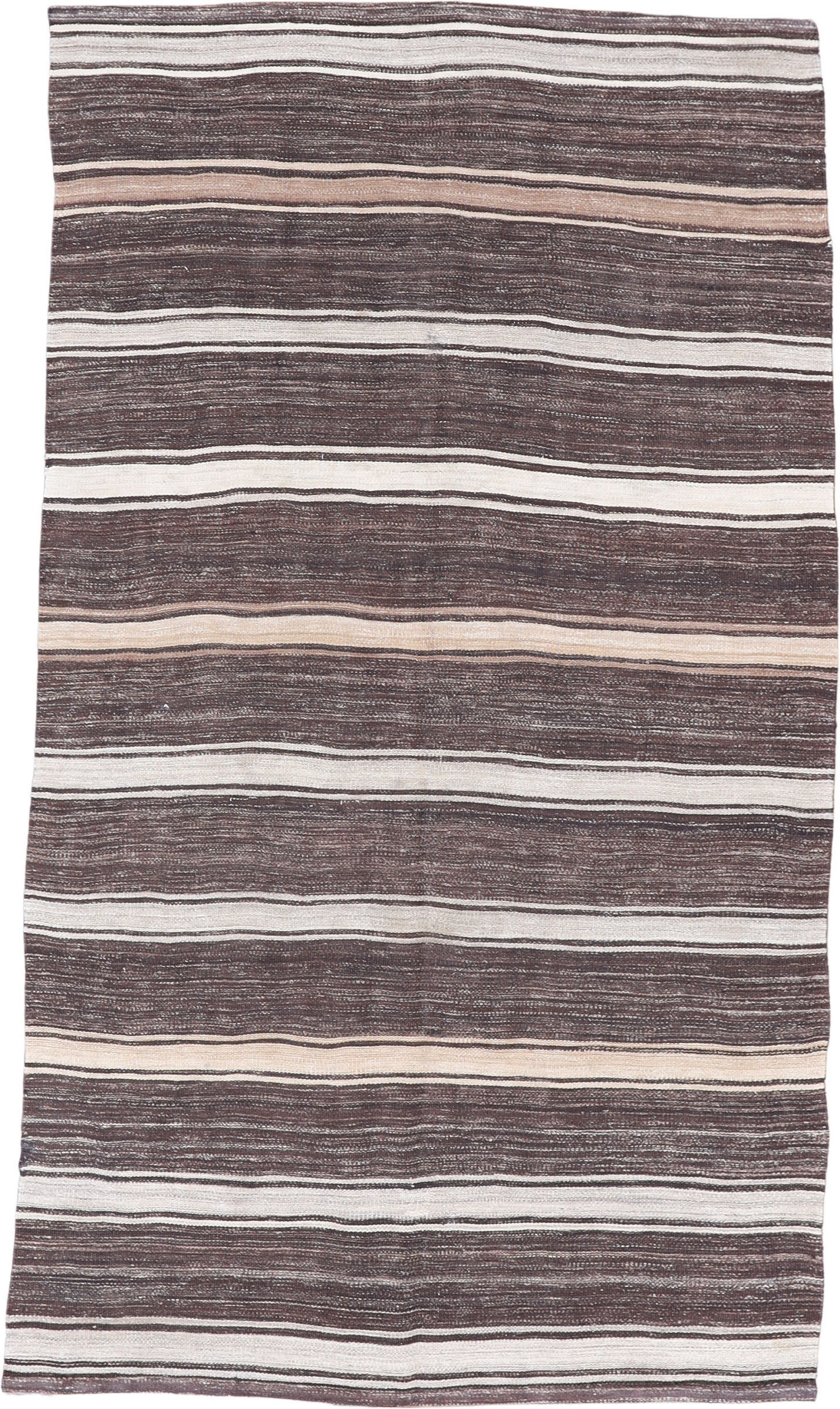 Килим Турецкий - Kilim 166 x 288 cm