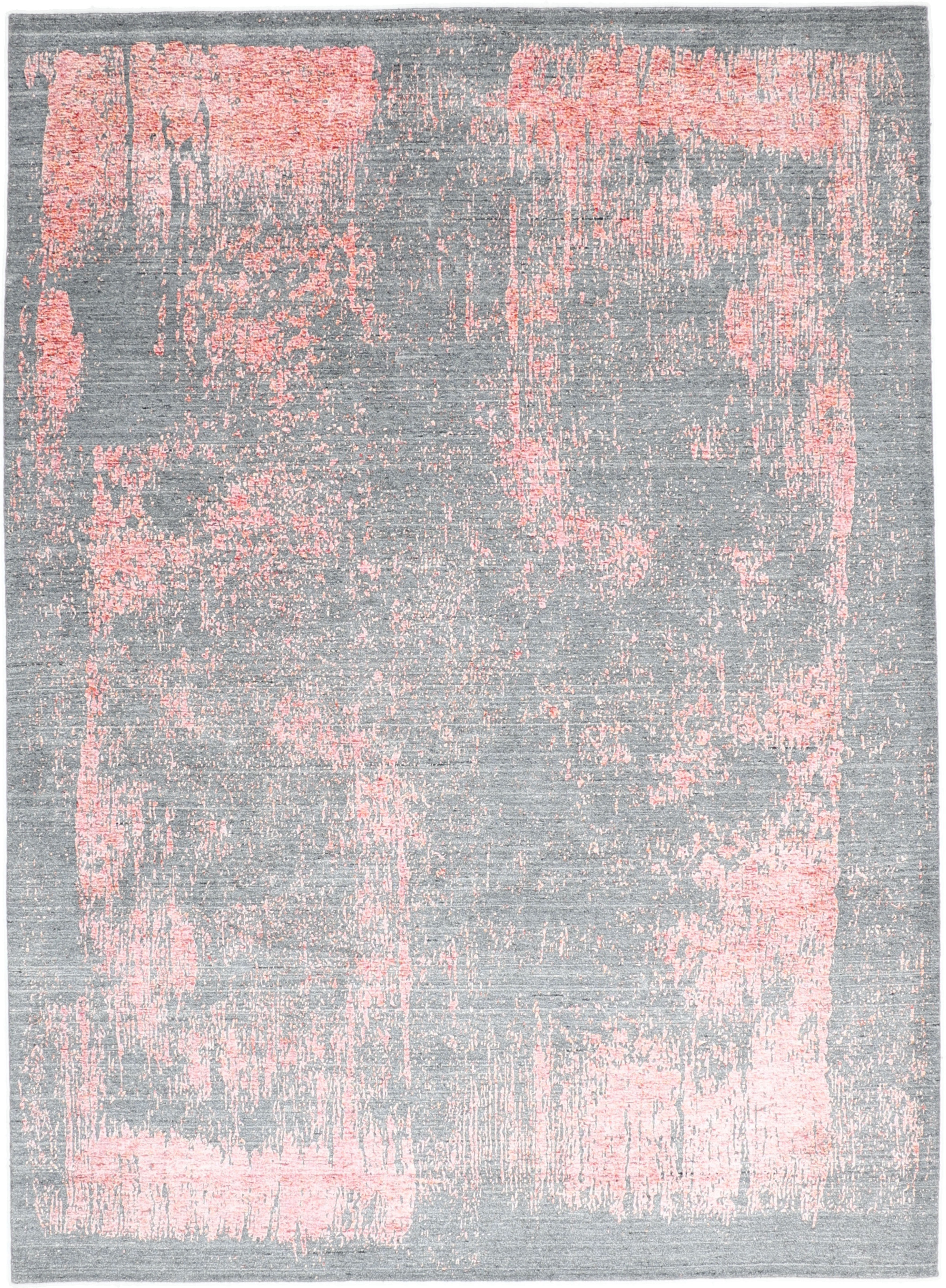 Asman - Asman 255 x 353 cm