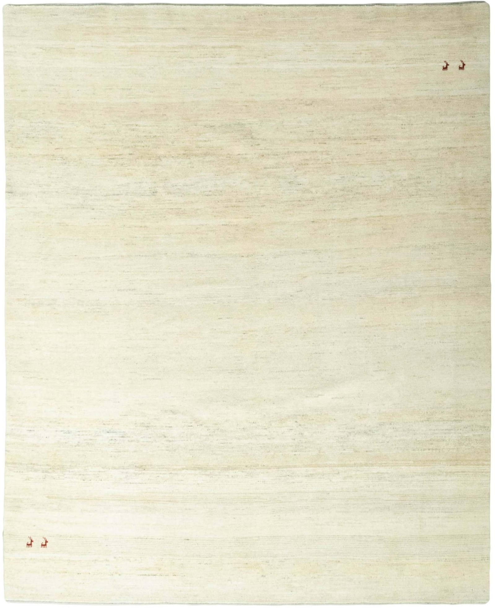 Covor 250 x 300 - Gabbeh 253 x 311 cm