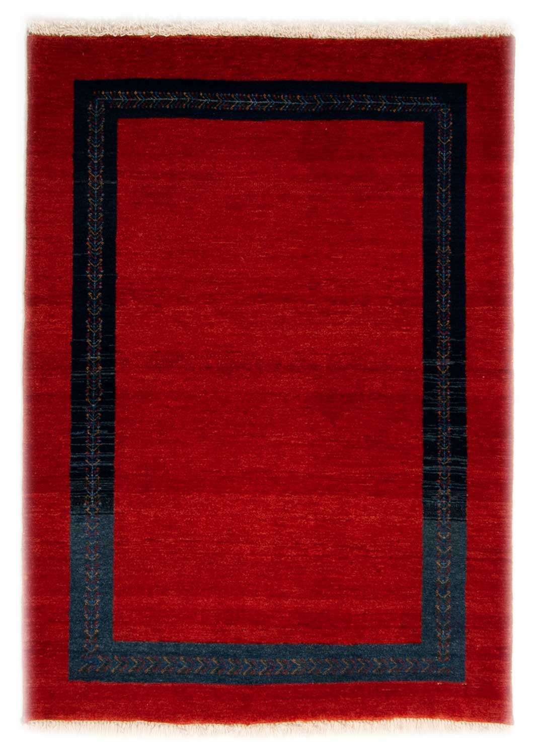 Koberce Loribaft - Loribaft 112 x 160 cm