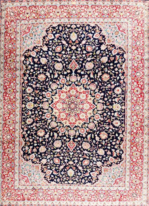 Covoare Kirman