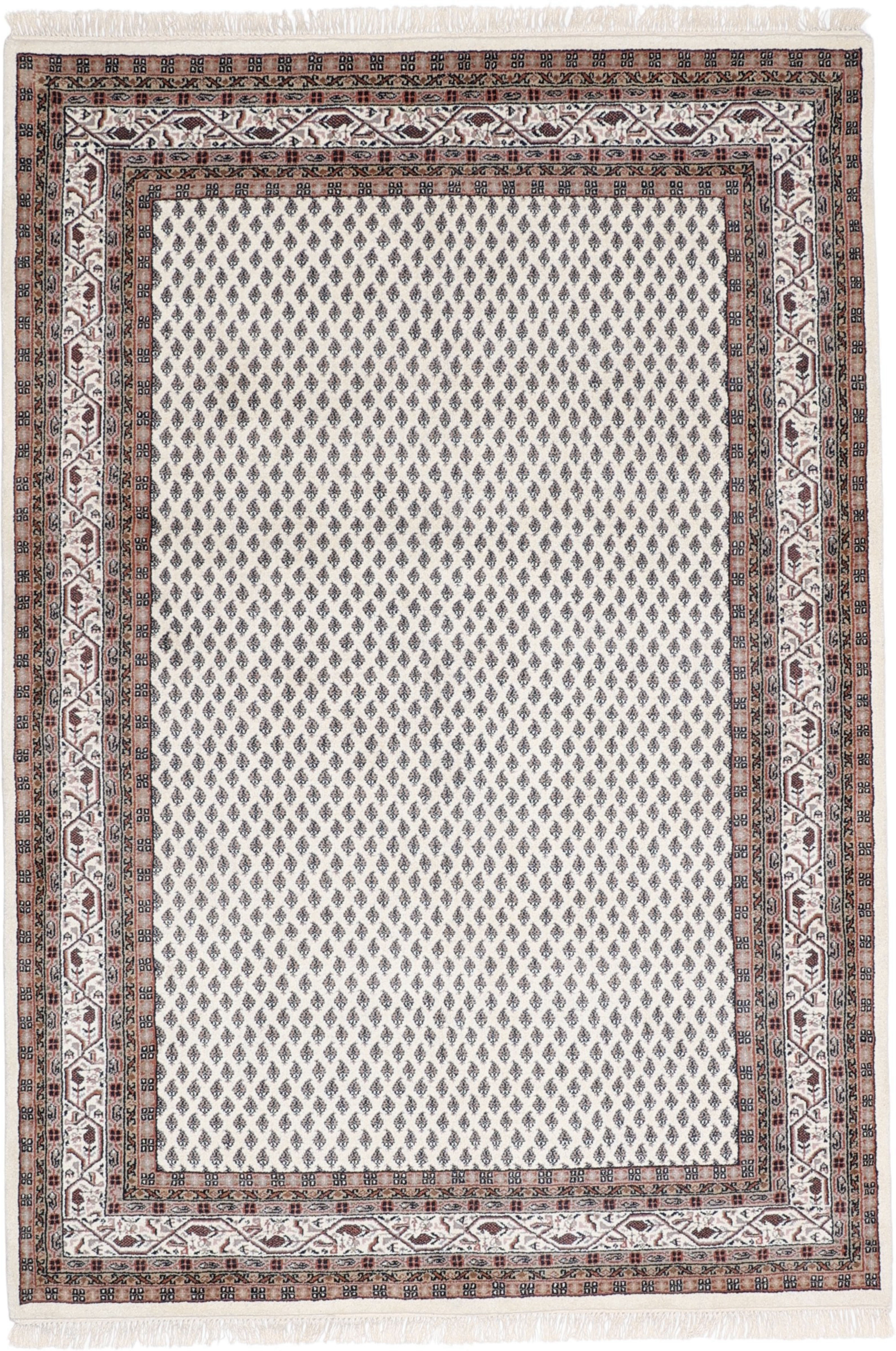 Ковры Мир - Mir 166 x 241 cm