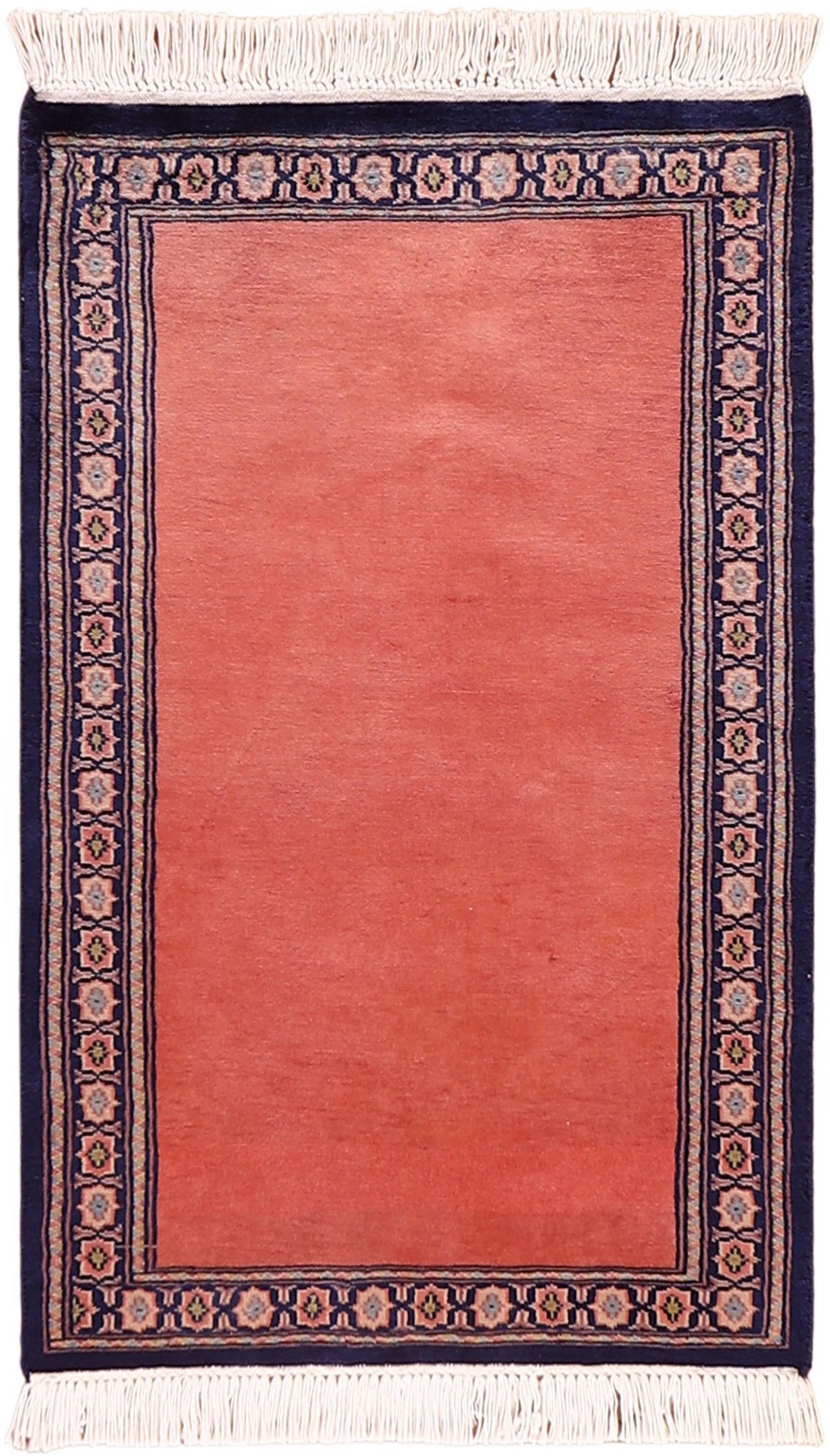 Buchara Tepper - Bokhara 59 x 96 cm