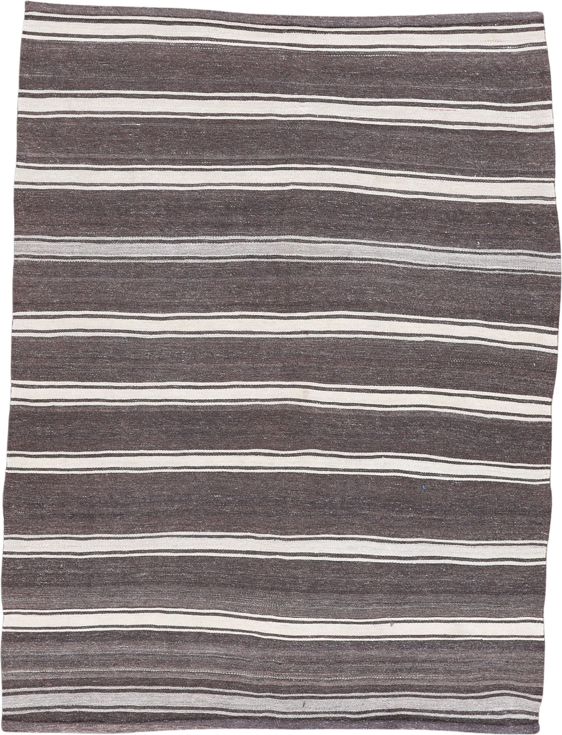 Kelim Turkiska - Kelim 177 x 239 cm