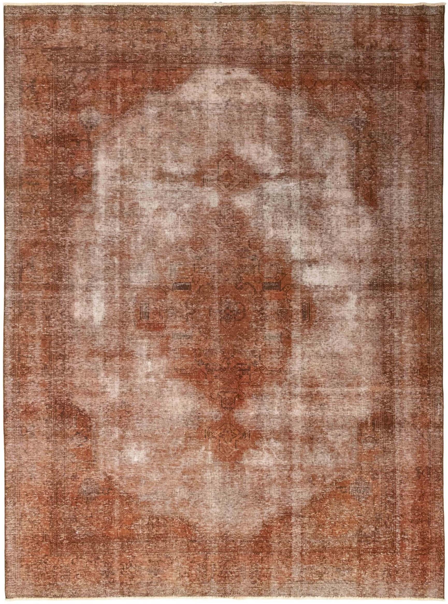 Old Original - Vintage 239 x 325 cm