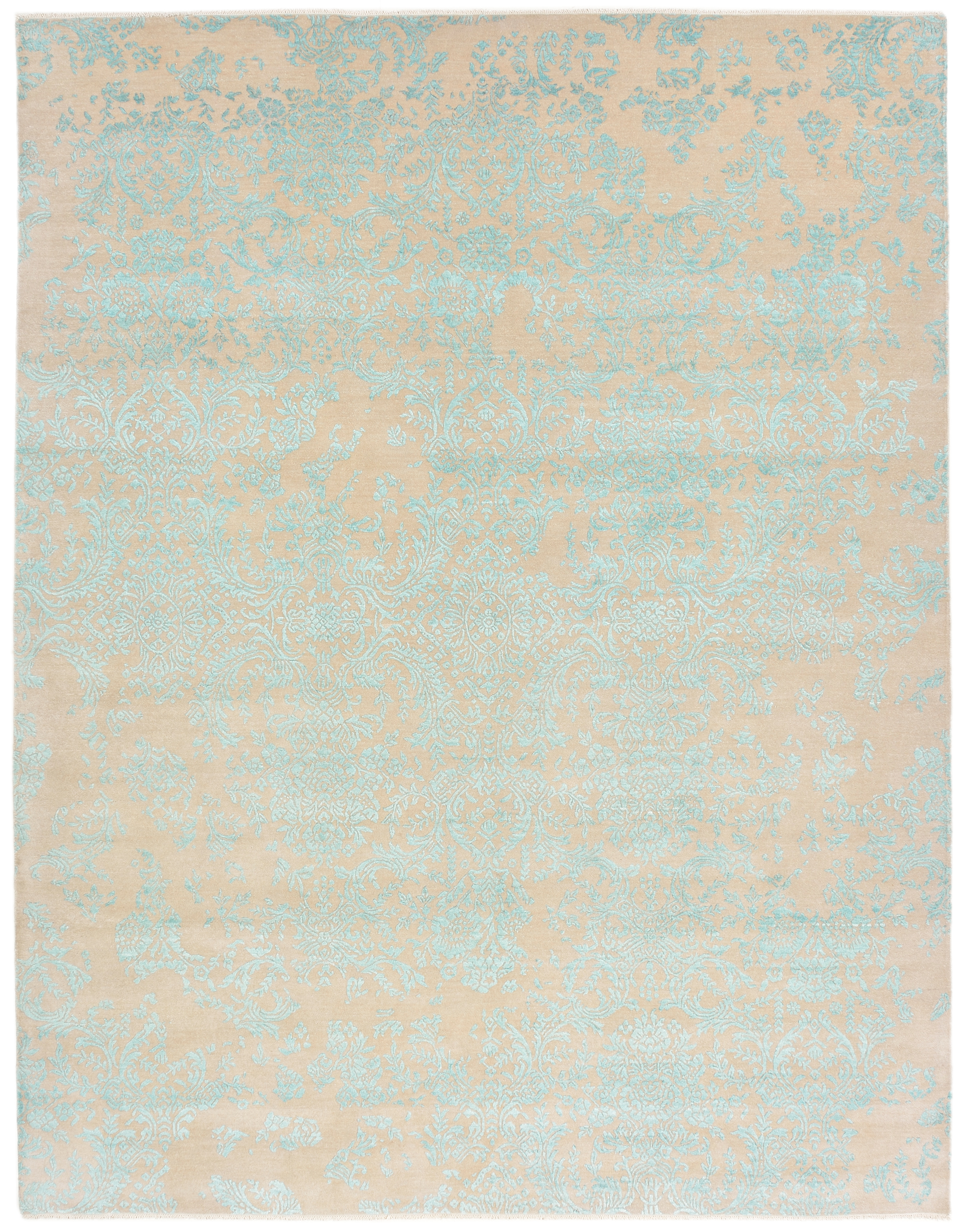 Mattor 250 x 300 - Asman 243 x 310 cm