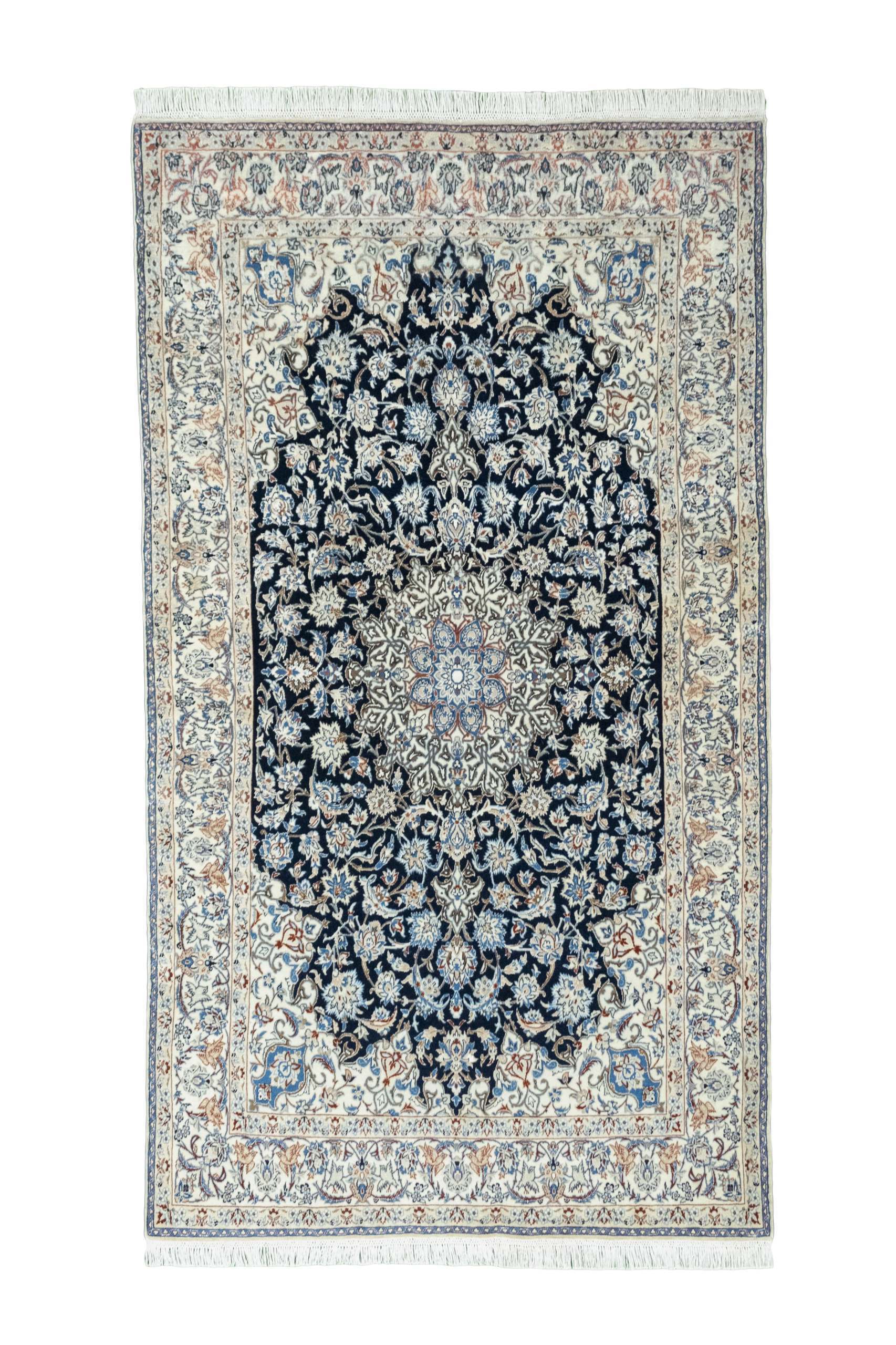 Koot - Nain 114 x 204 cm