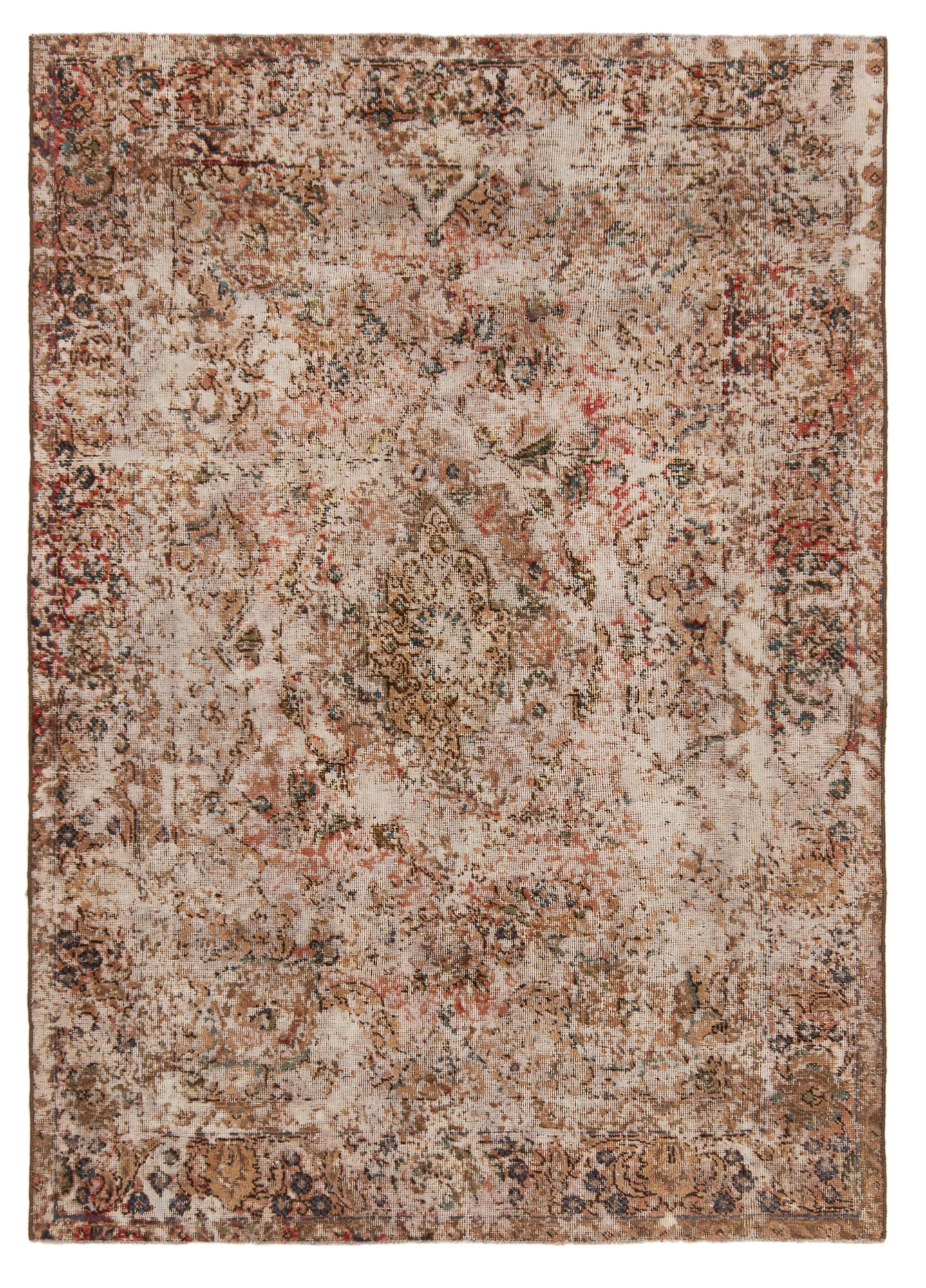 Vintage 133 x 189 cm