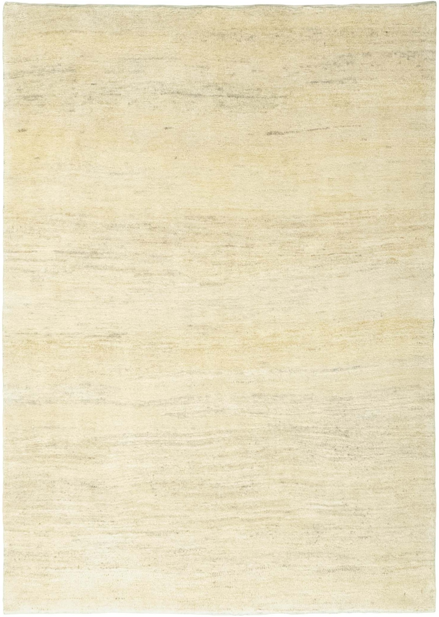 Rugs 160x230 - Gabbeh 168 x 235 cm