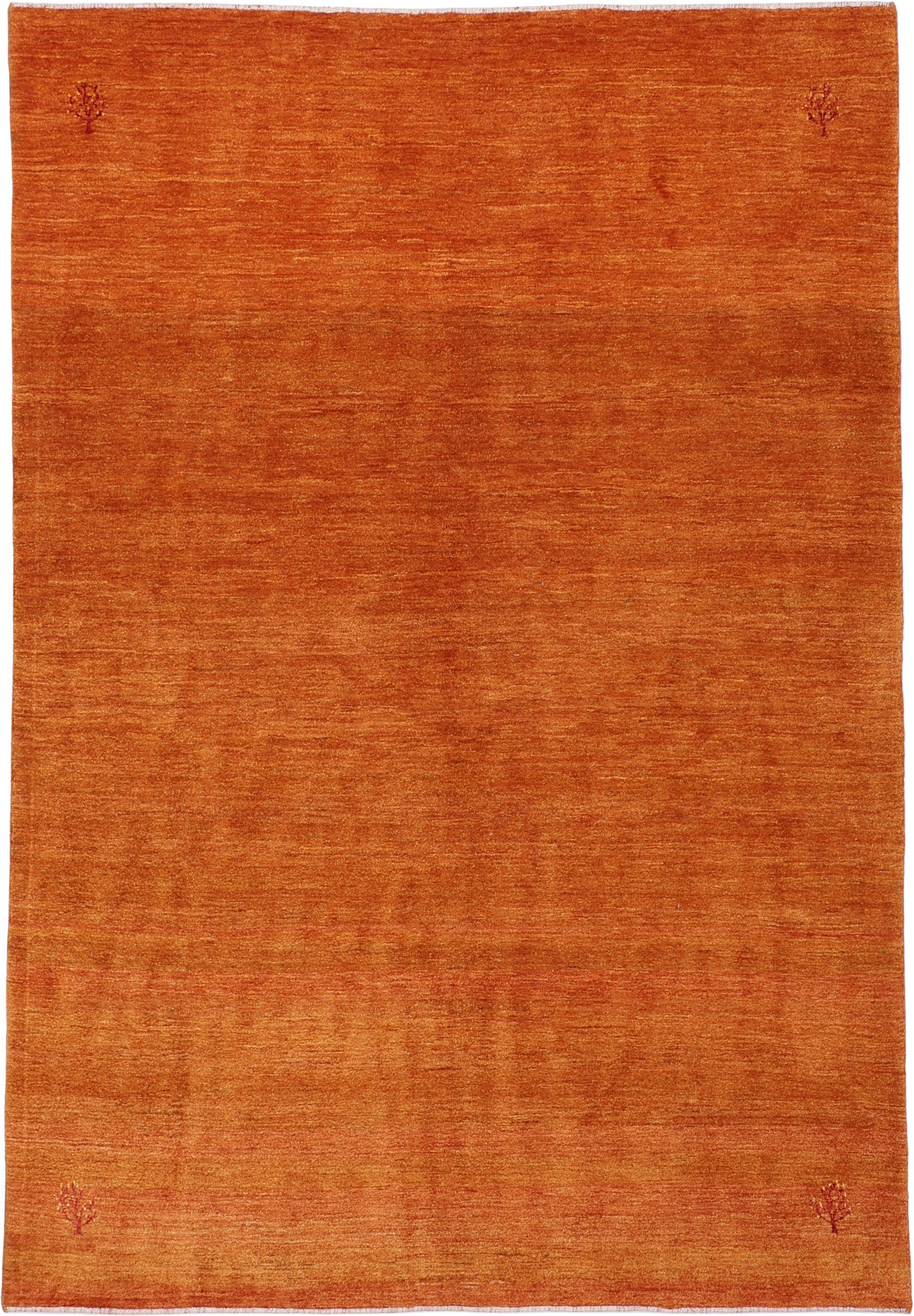 Koberce Loribaft - Rizbaft 176 x 256 cm