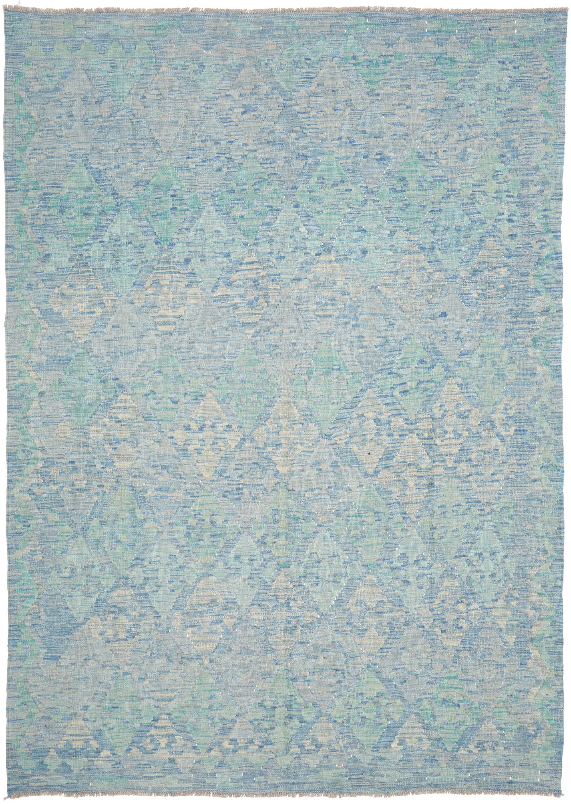 Tepper 160x230 - Kelim 174 x 242 cm