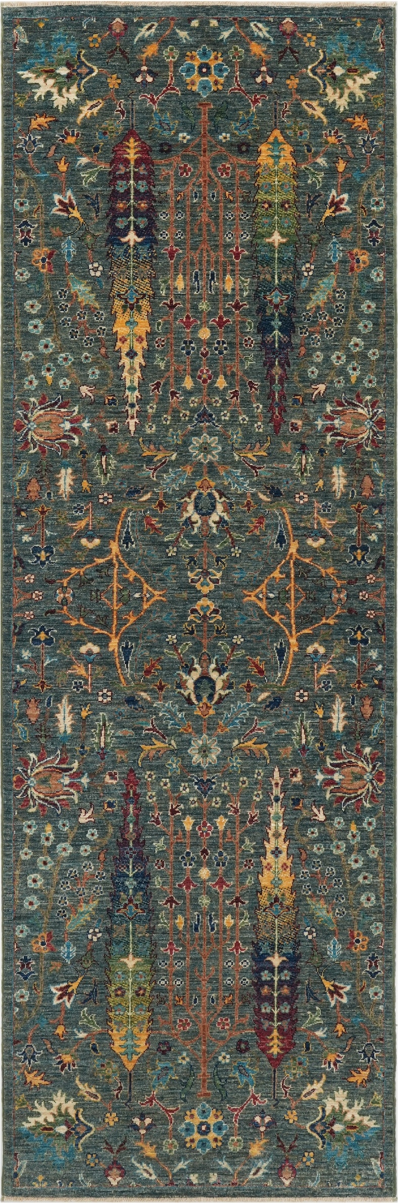 Χαλί 80x250 - Ziegler 80 x 249 cm