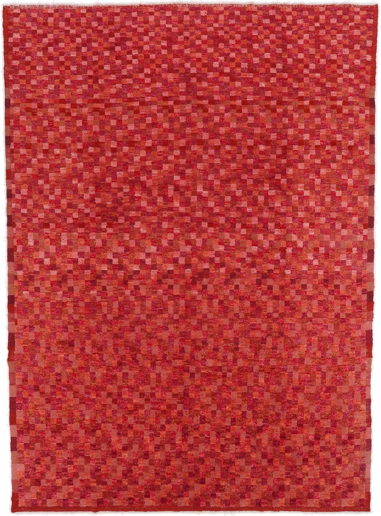 Χαλιά Berber - Berber 278 x 387 cm