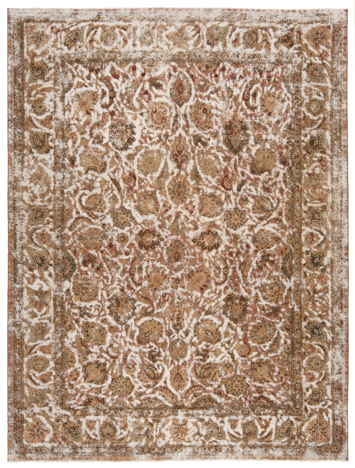 Vintage Matot 300x400 - Vintage 302 x 400 cm