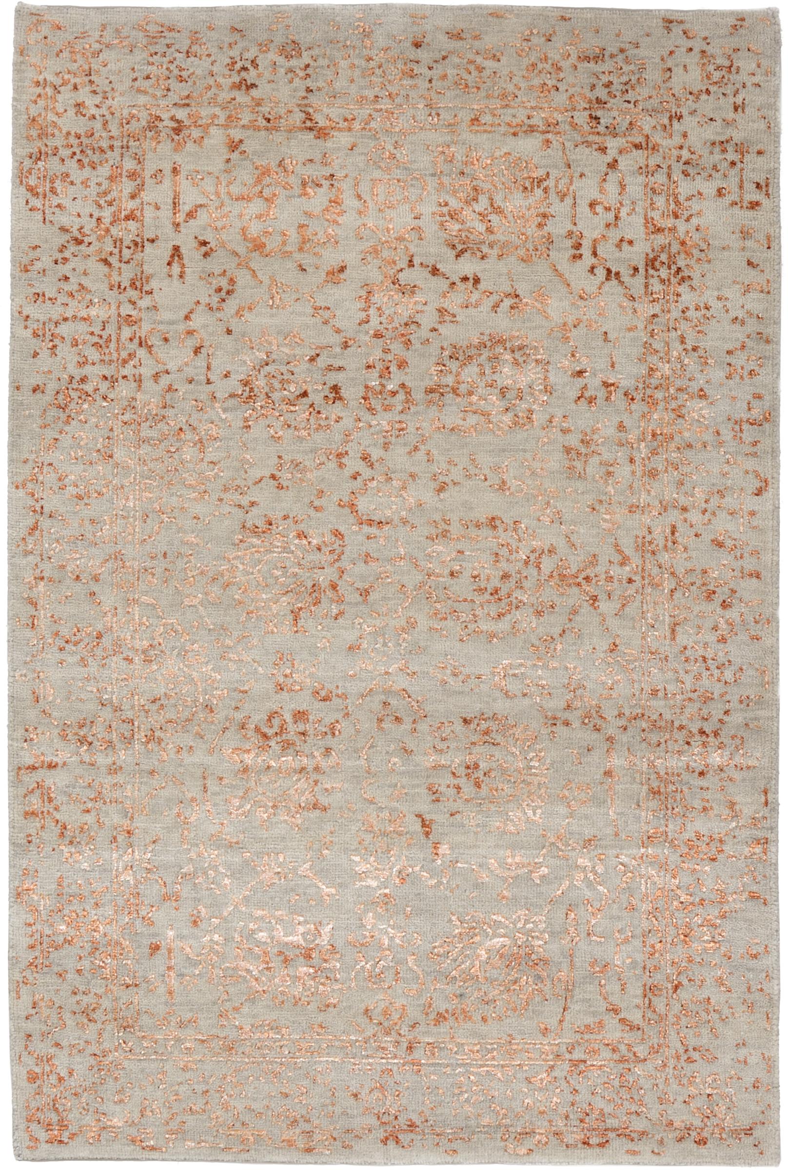 Asman - Asman 80 x 122 cm