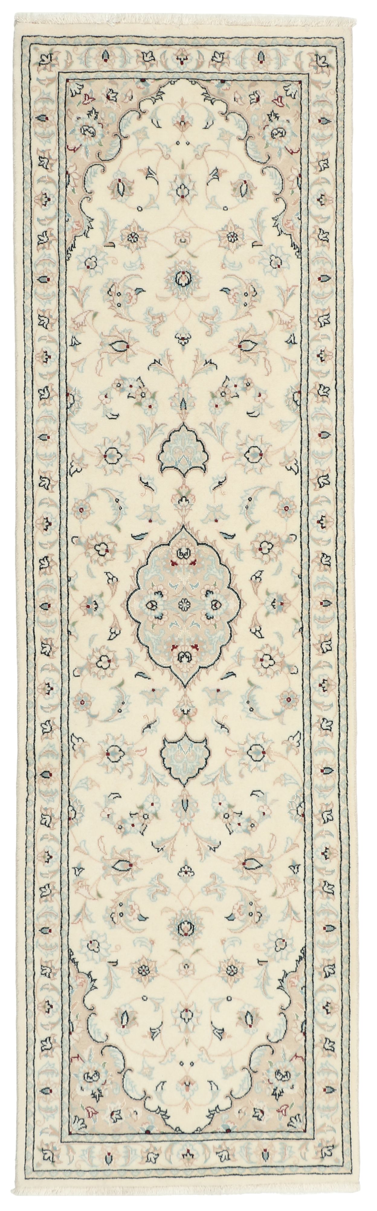 Dywan 80x250 - Teppich 75 x 250 cm