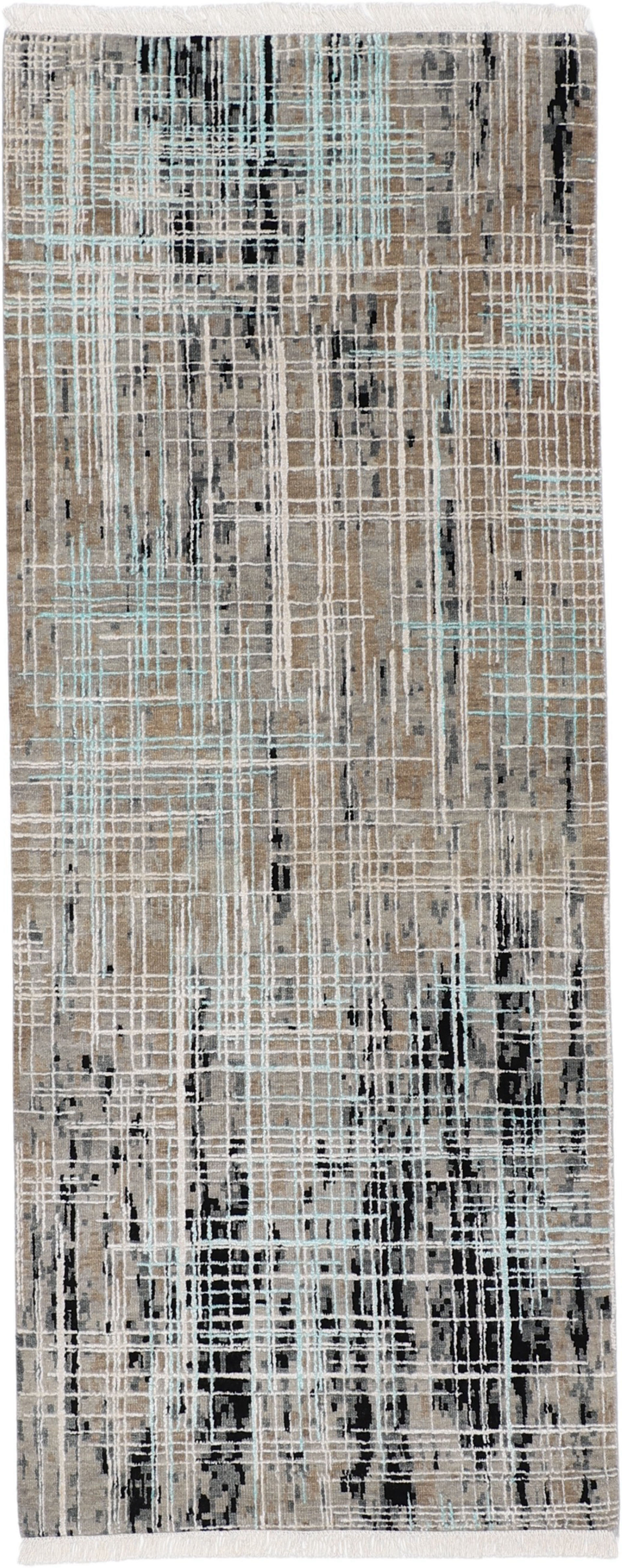 Neo - Neo 81 x 203 cm