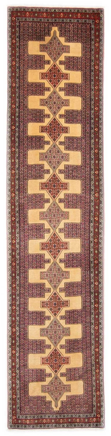Koberce Senneh - Senneh 86 x 381 cm