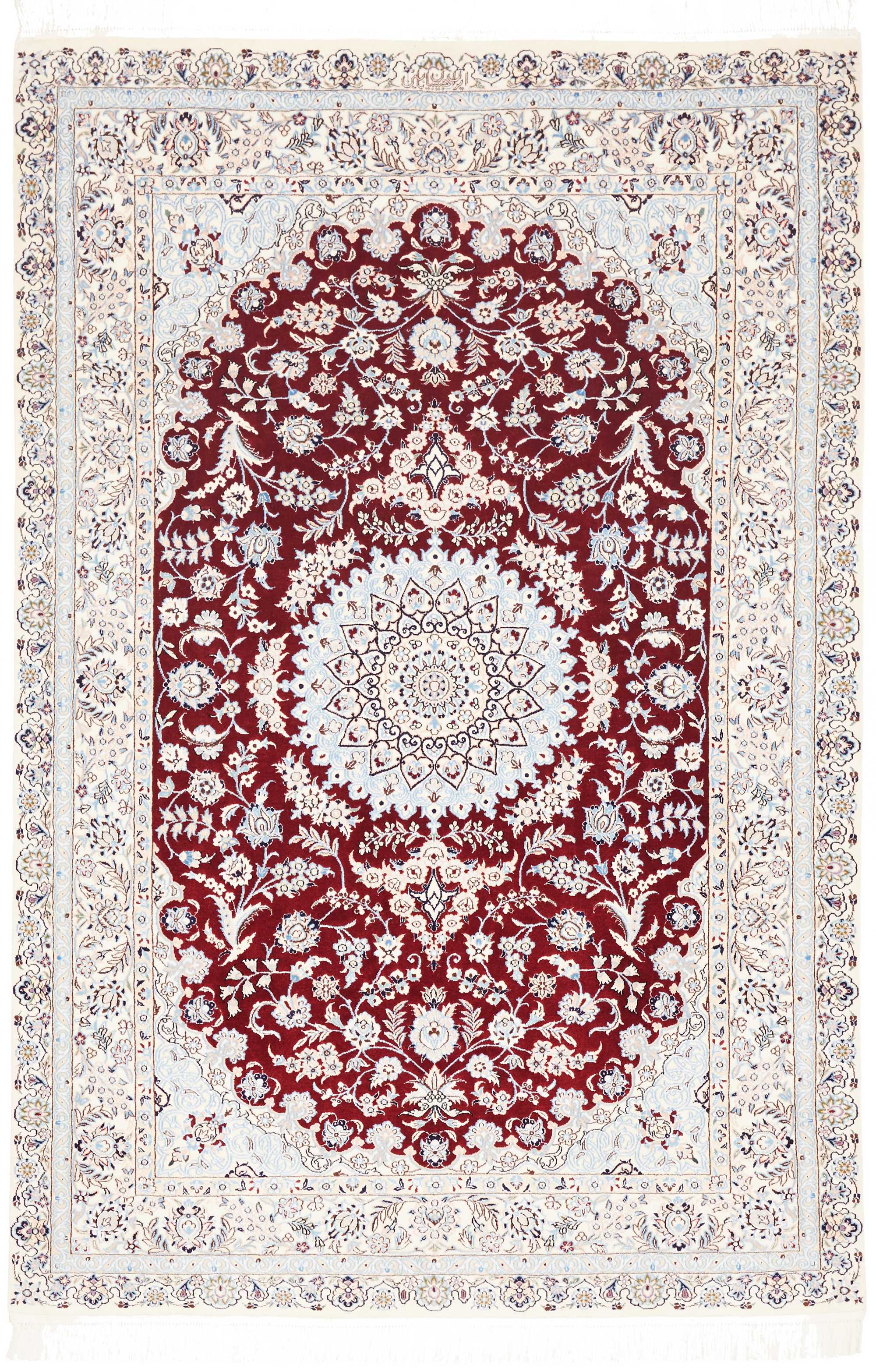 Alfombras Nain - Nain 128 x 190 cm