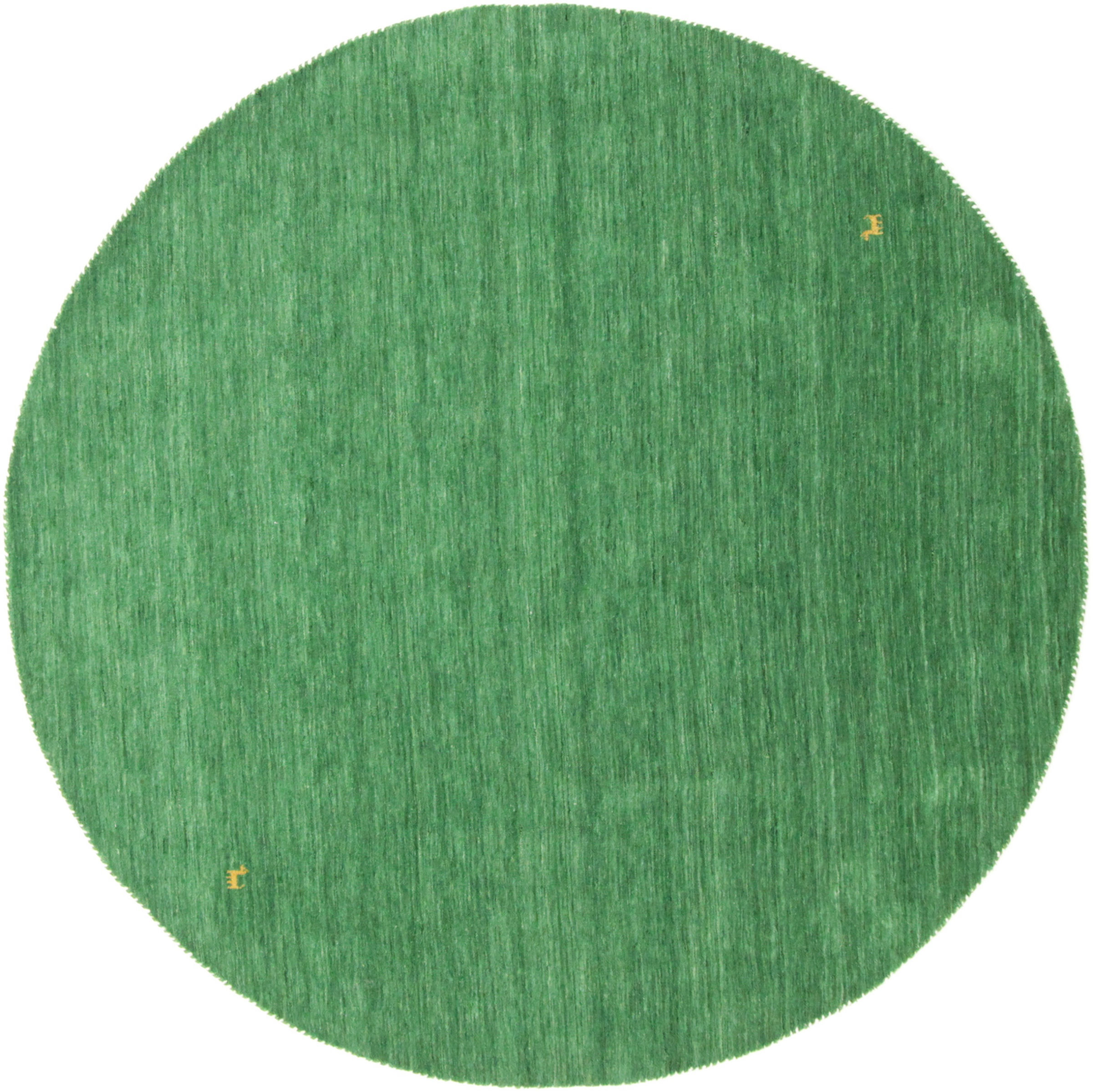 Nain Rund - Nain 200 x 200 cm