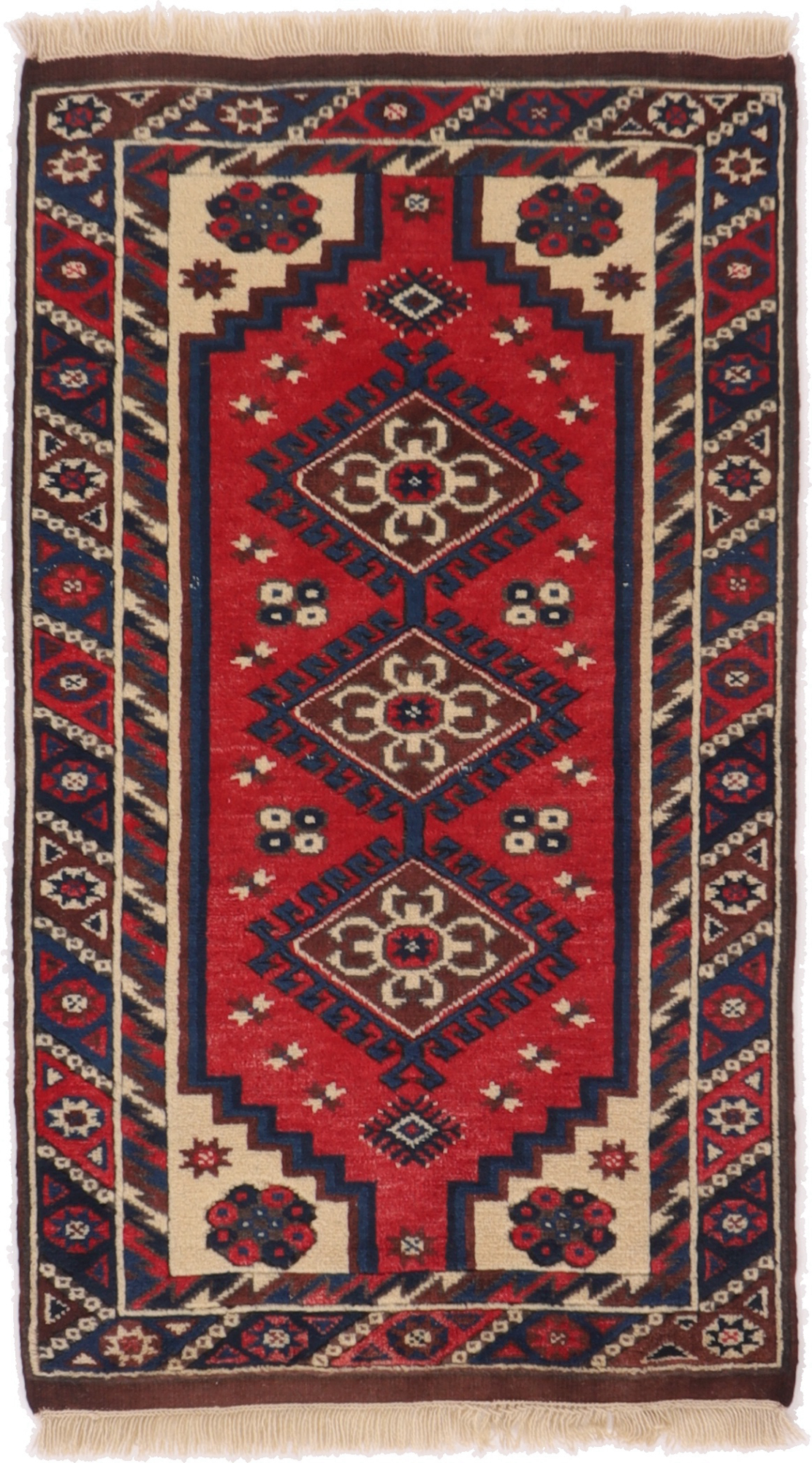 Kars 120 x 70 cm