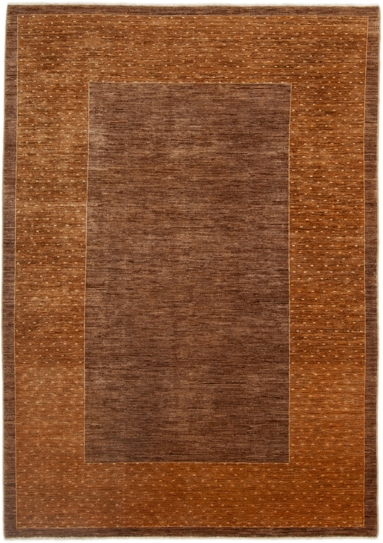 Modern Ziegler Rugs - Ziegler 186 x 267 cm