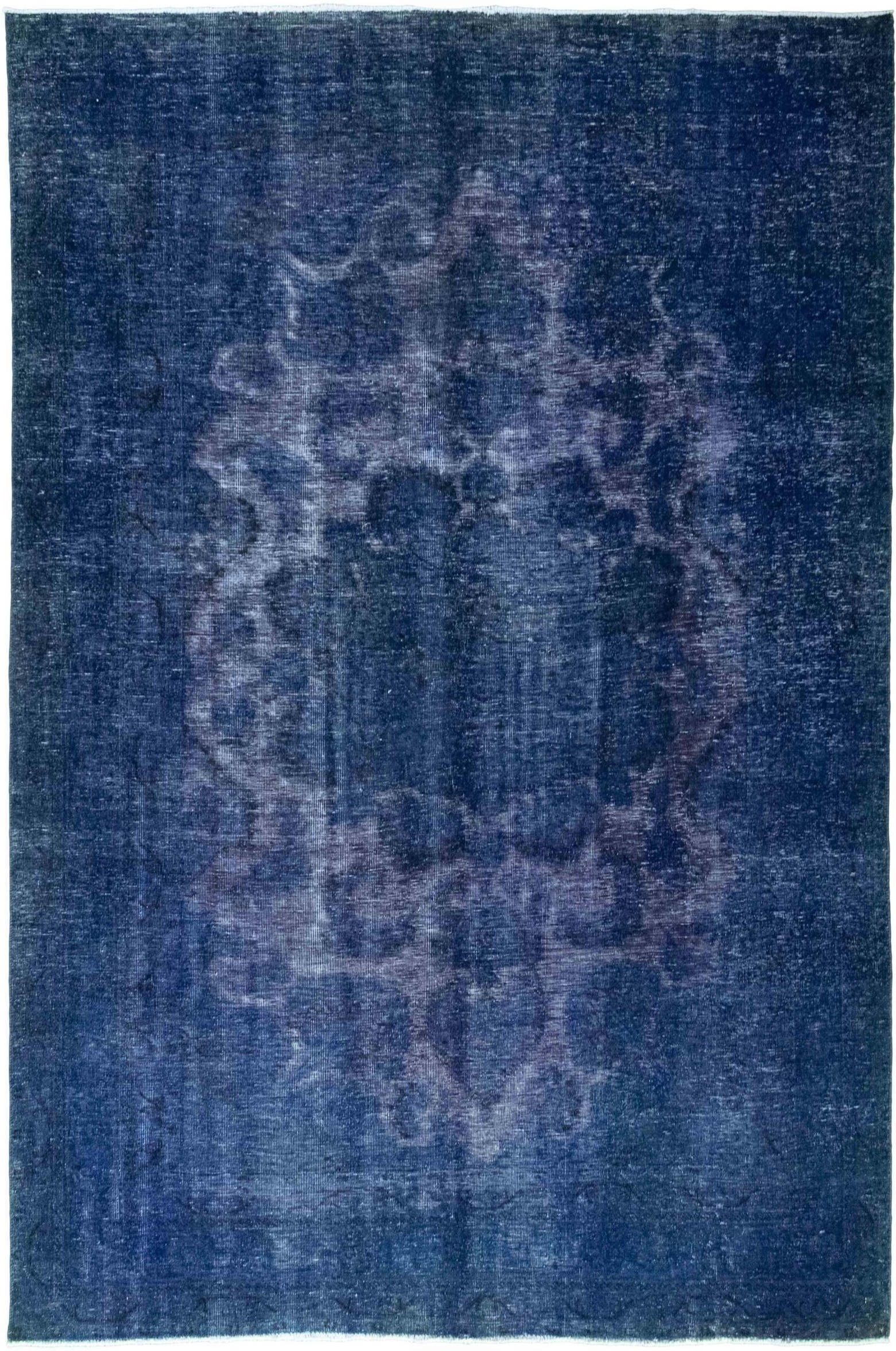 Vintage Mattor - Vintage 192 x 287 cm