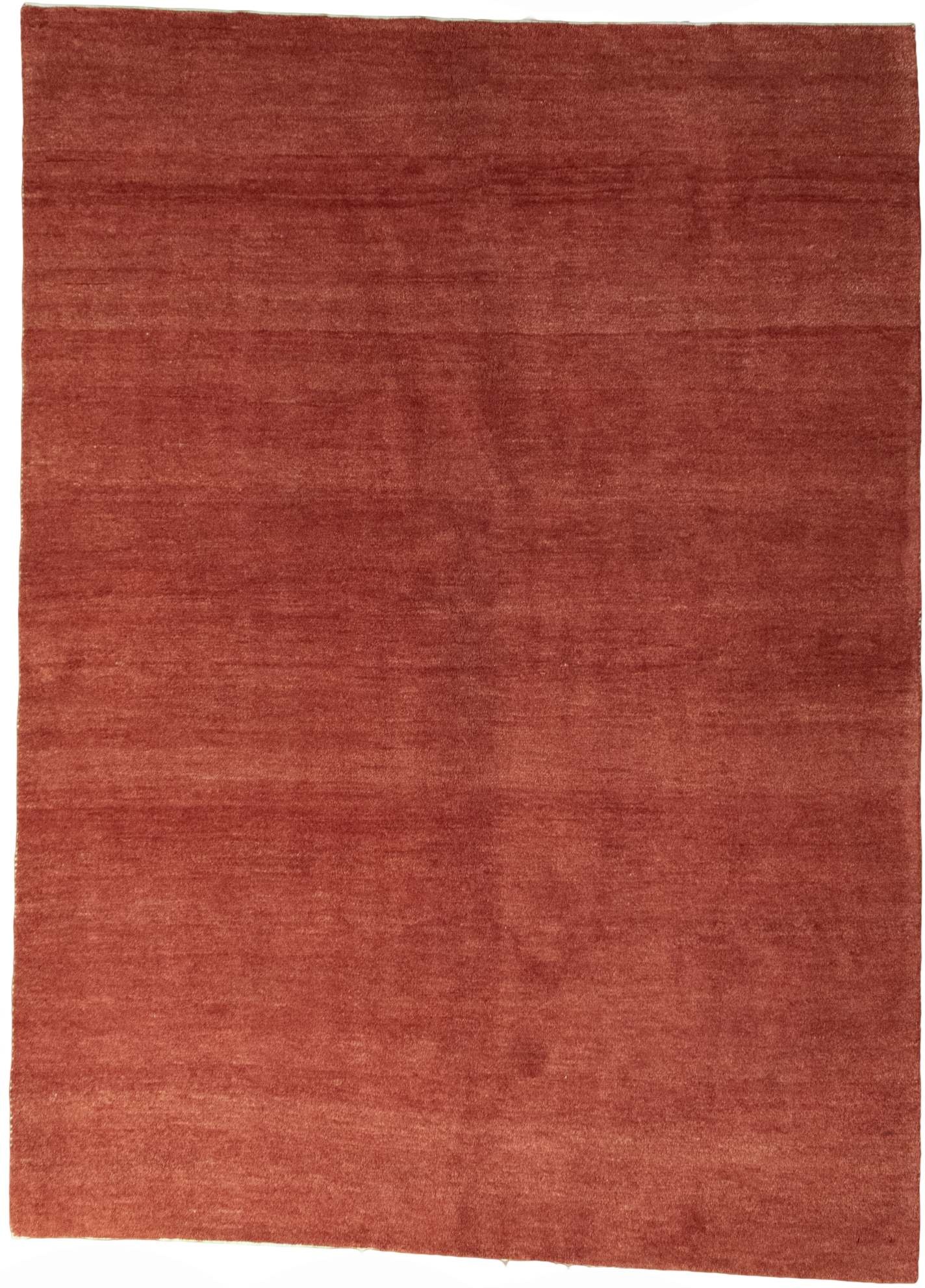 Gabbeh Mattor - Gabbeh 173 x 235 cm