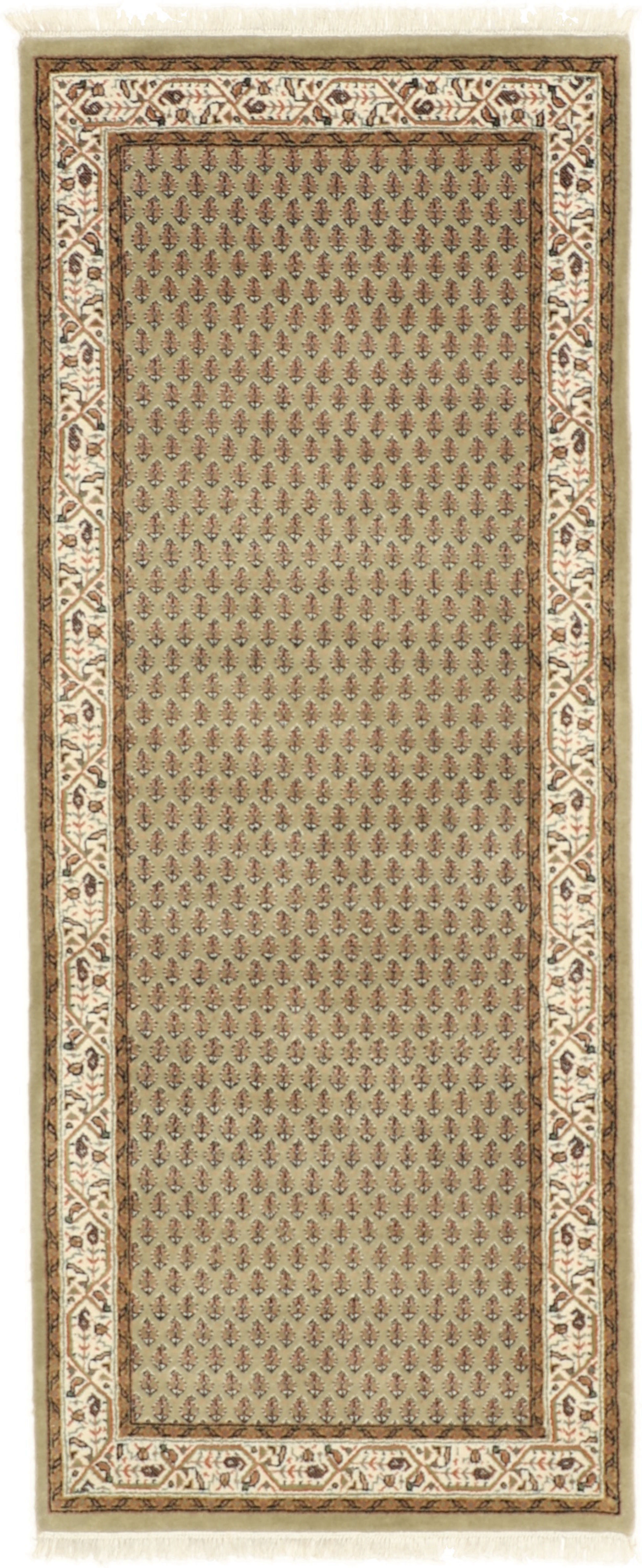 Mir Läufer - Mir 82 x 202 cm