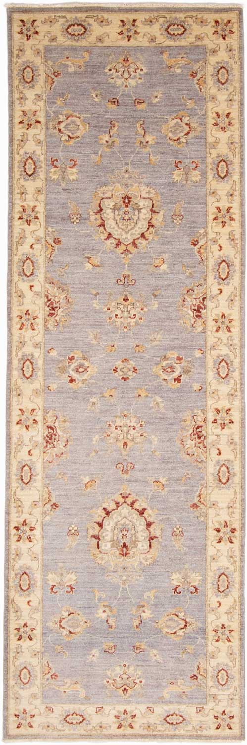Χαλιά Farahan - Ziegler 80 x 252 cm