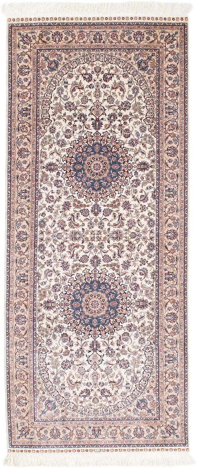 Tappeti Hereke - Hereke 78 x 185 cm