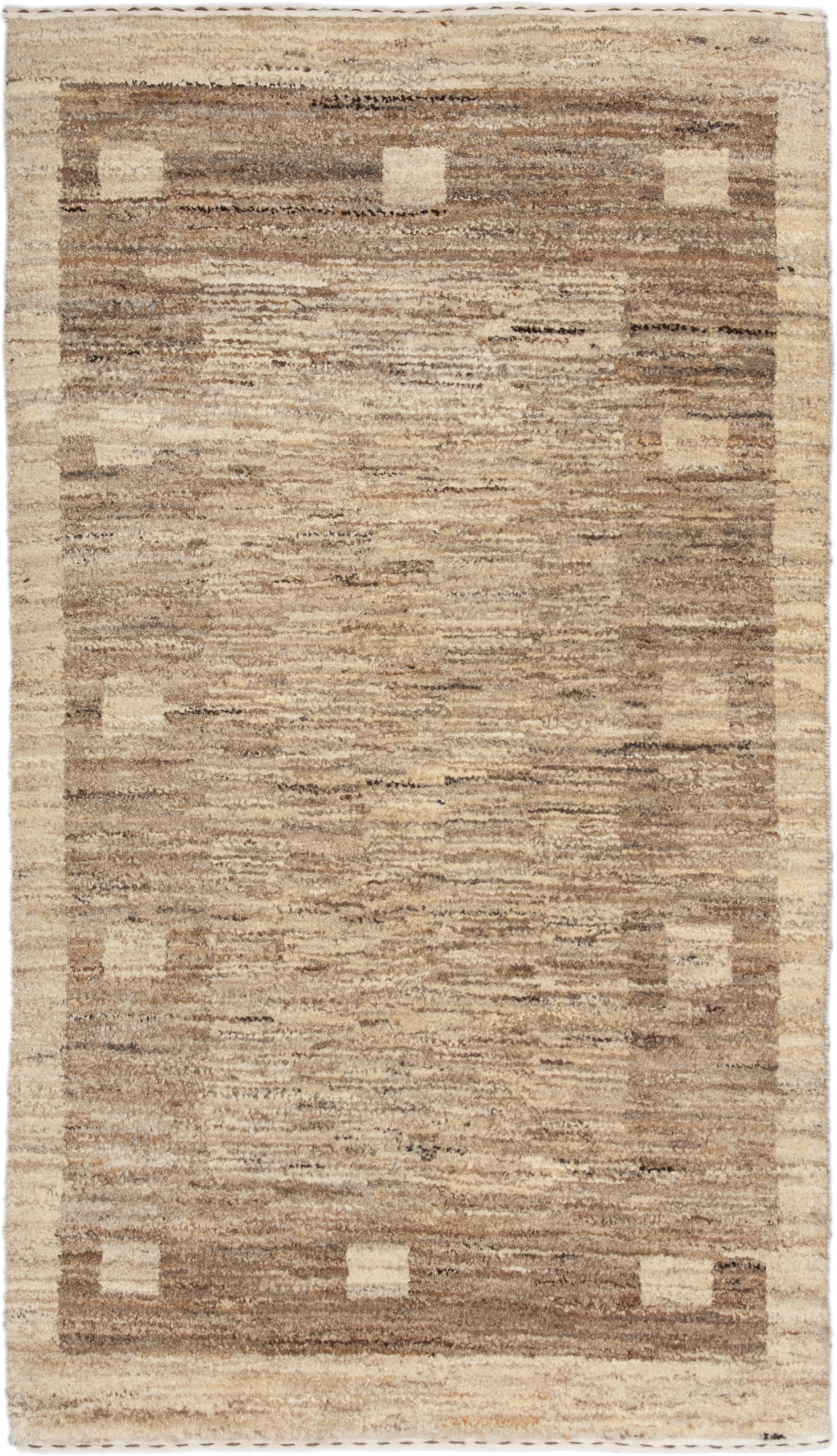 Dywany - Gabbeh 73 x 126 cm