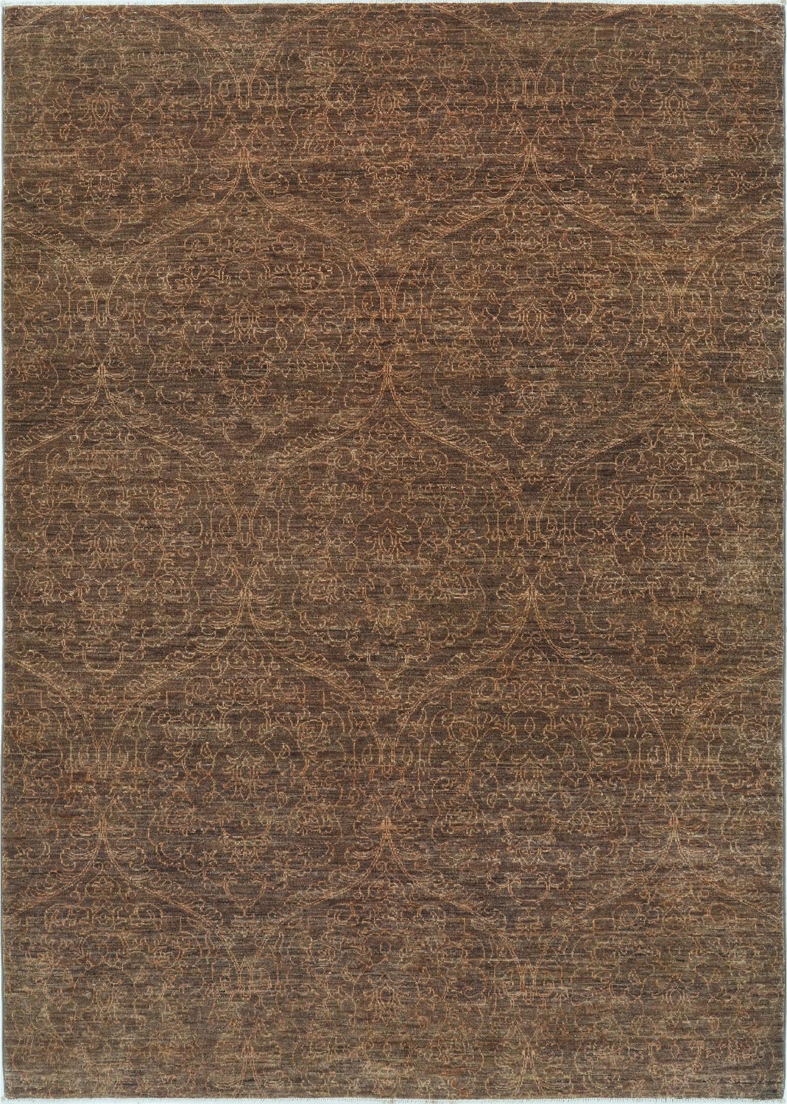 Tappeti Farahan - Ziegler 146 x 208 cm