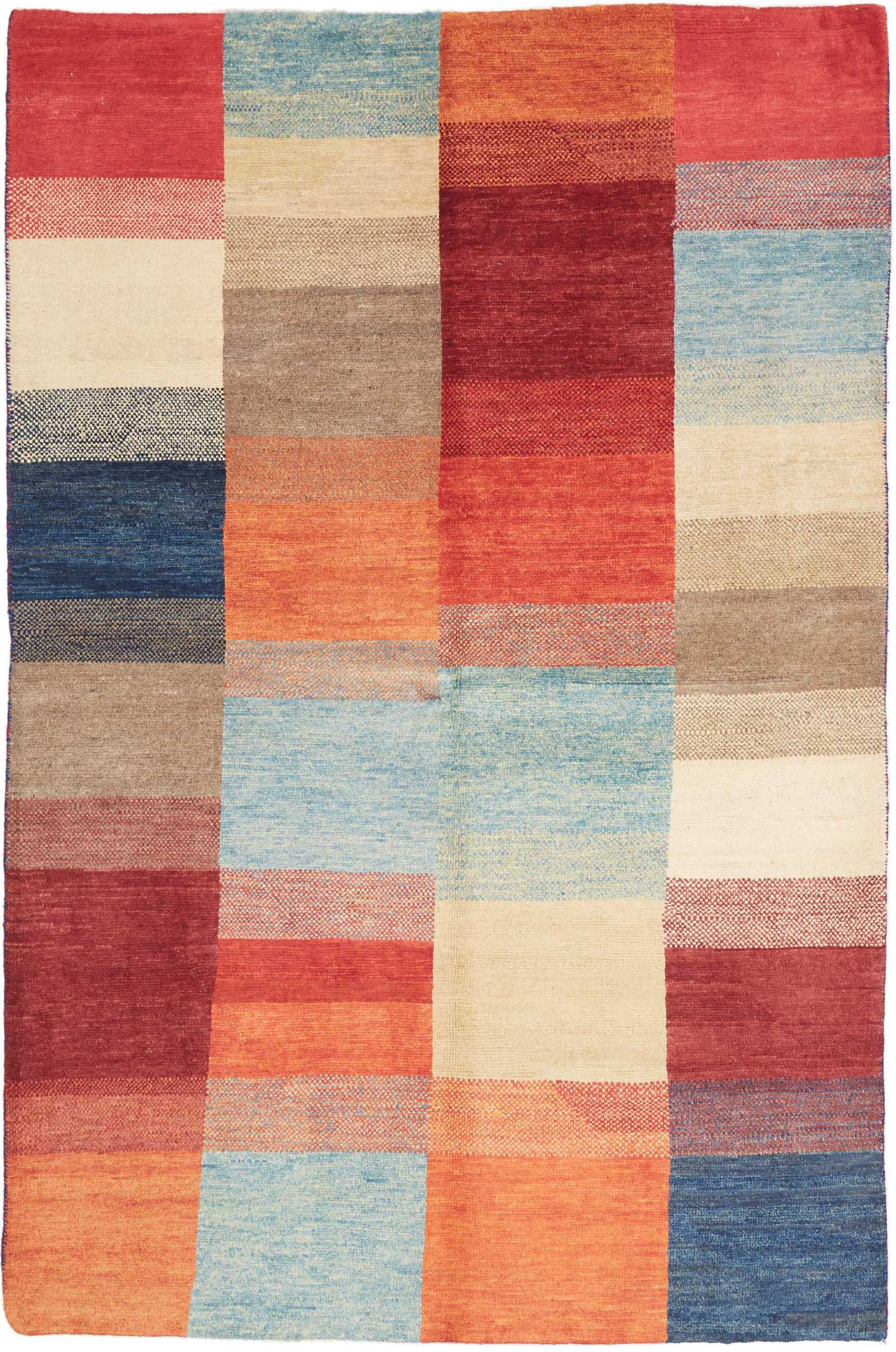 Ziegler Teppiche Modern - Ziegler Modern 119 x 179 cm