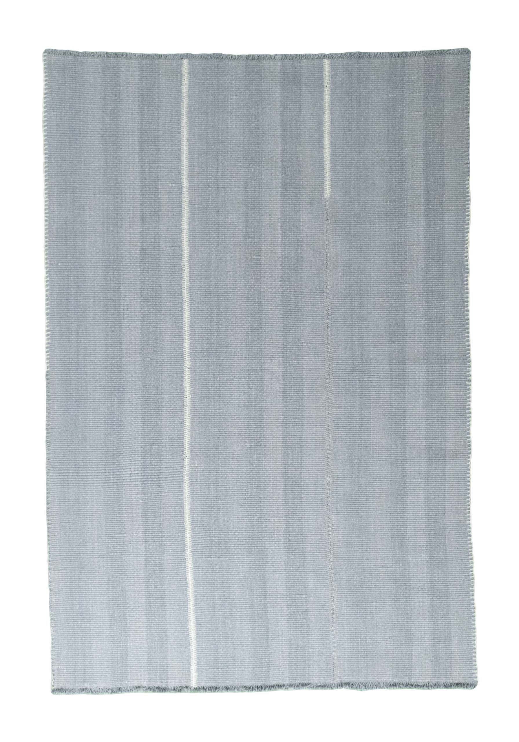 Teppich 180x260 - Kelim Haraz 172 x 250 cm