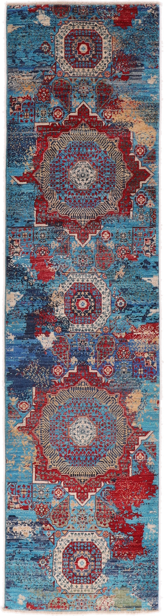 Ariana Teppiche - Ariana 75 x 301 cm