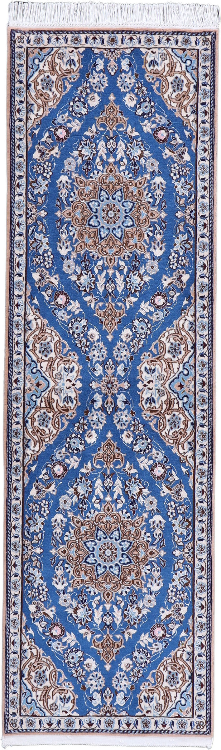 Διάδρομος Nain - Nain 62 x 203 cm