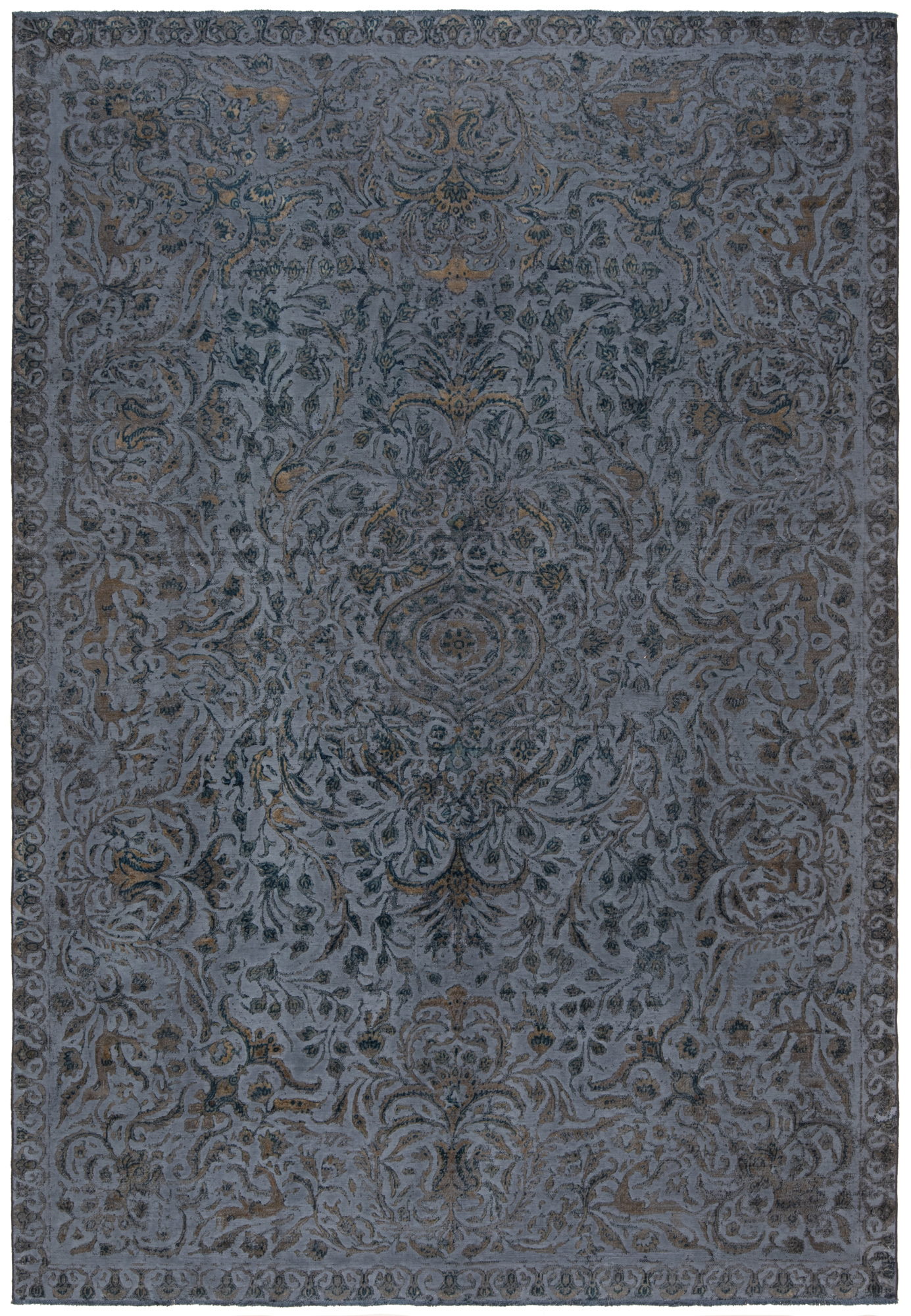 Vintage Teppiche - Vintage 203 x 297 cm