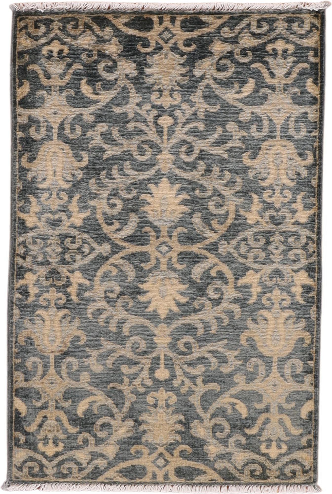 Asman - Asman 63 x 95 cm