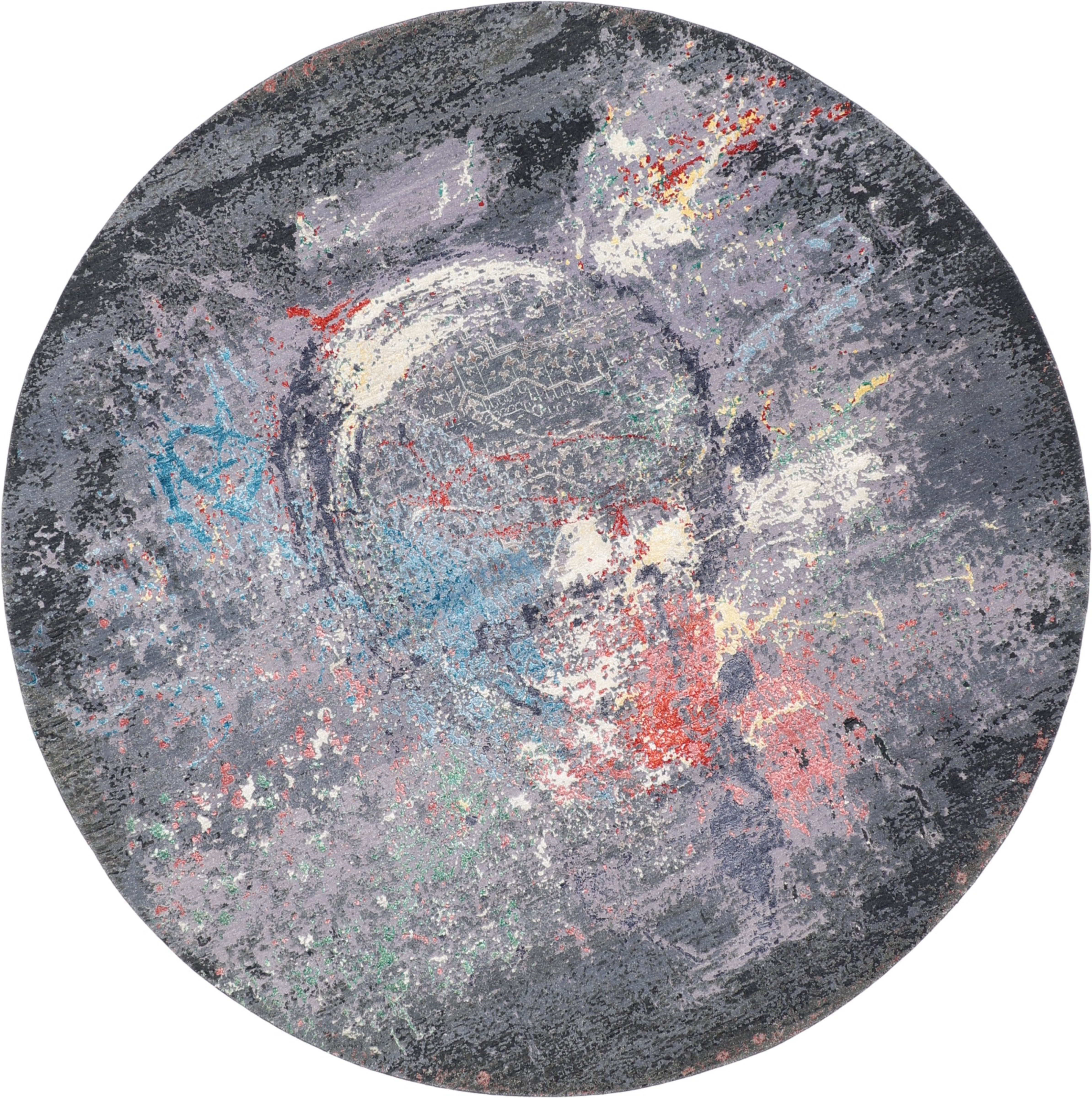 Neo - Neo 237 x 237 cm
