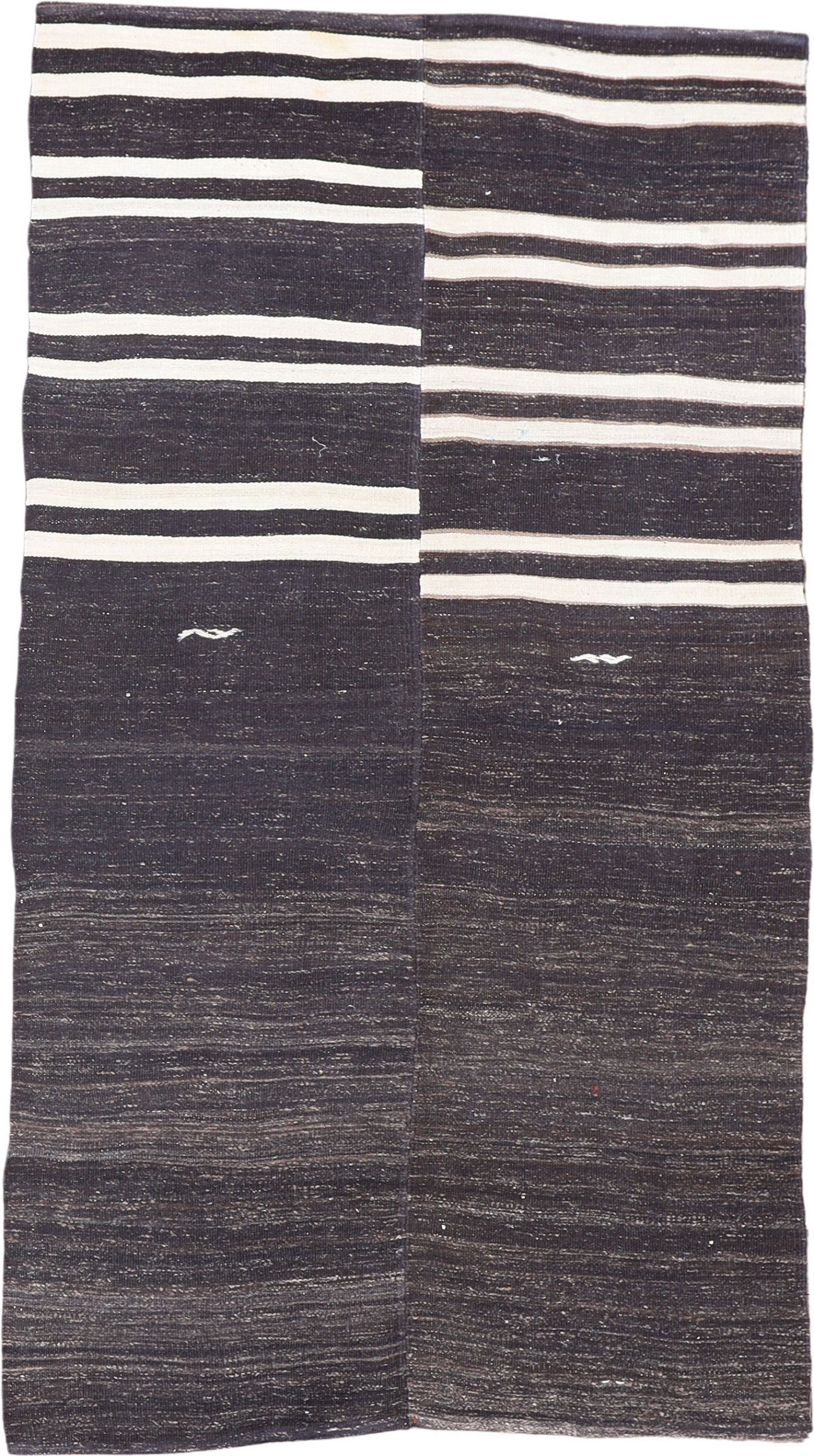 Килим Турецкий - Kilim 140 x 253 cm