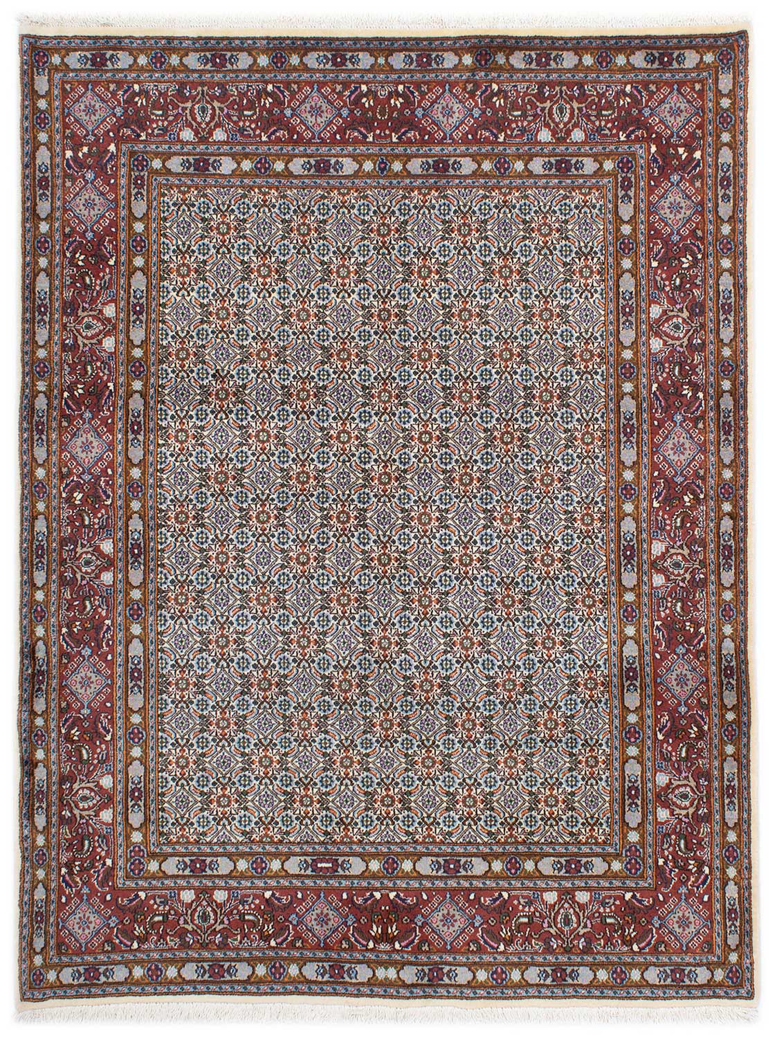Moud Teppiche - Moud 148 x 198 cm