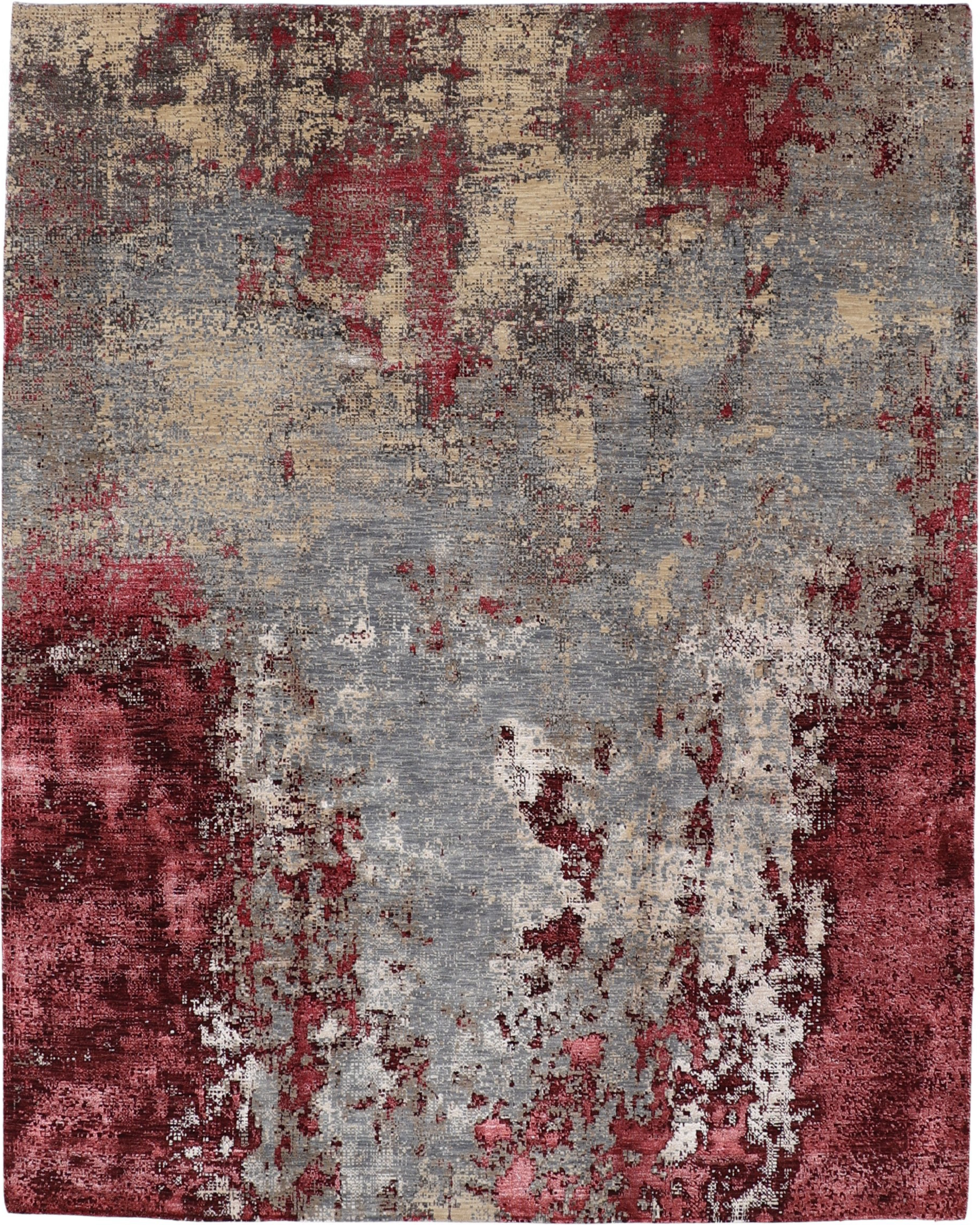 Neo - Neo 242 x 304 cm