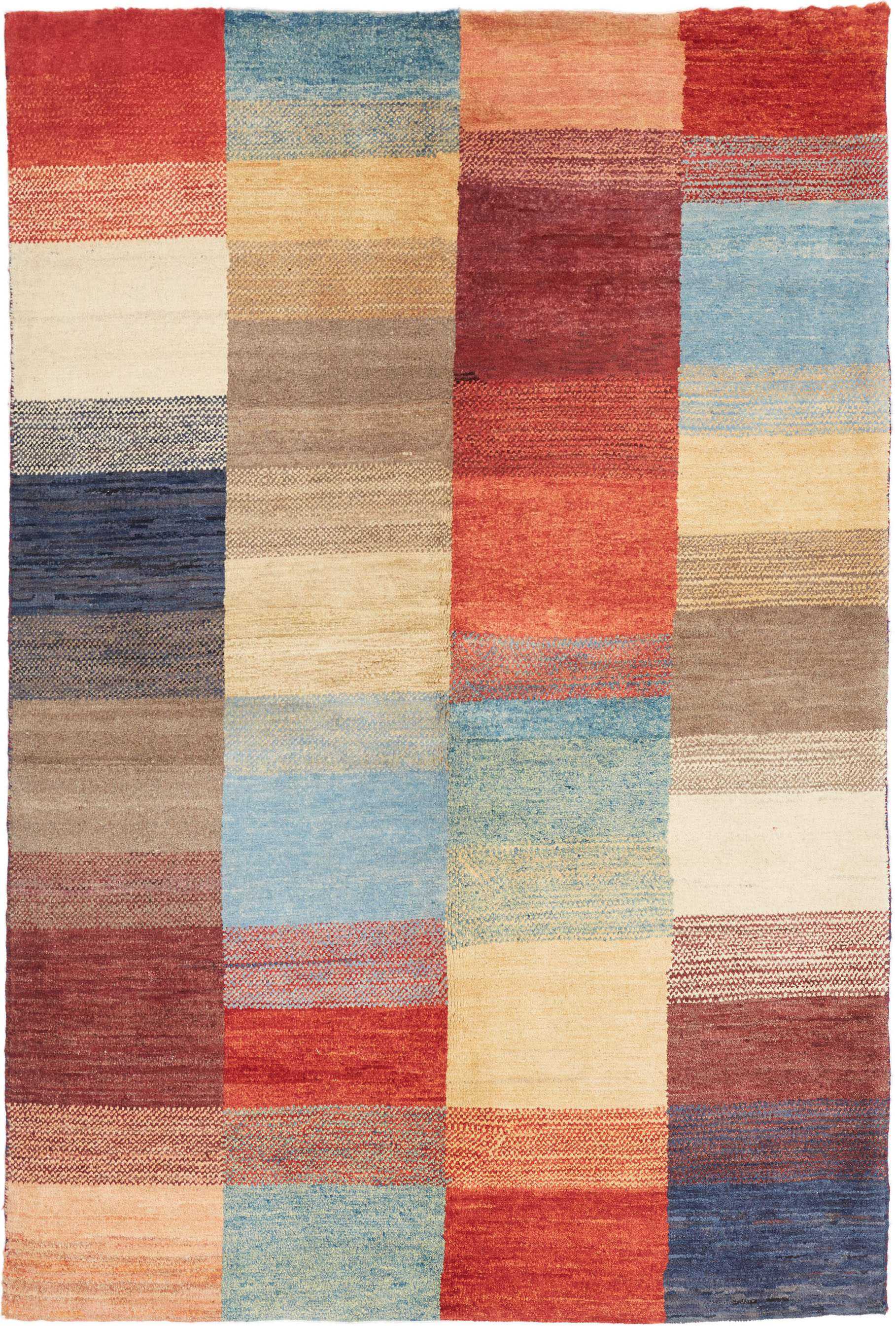 Tæpper 120x180 - Ziegler 121 x 175 cm