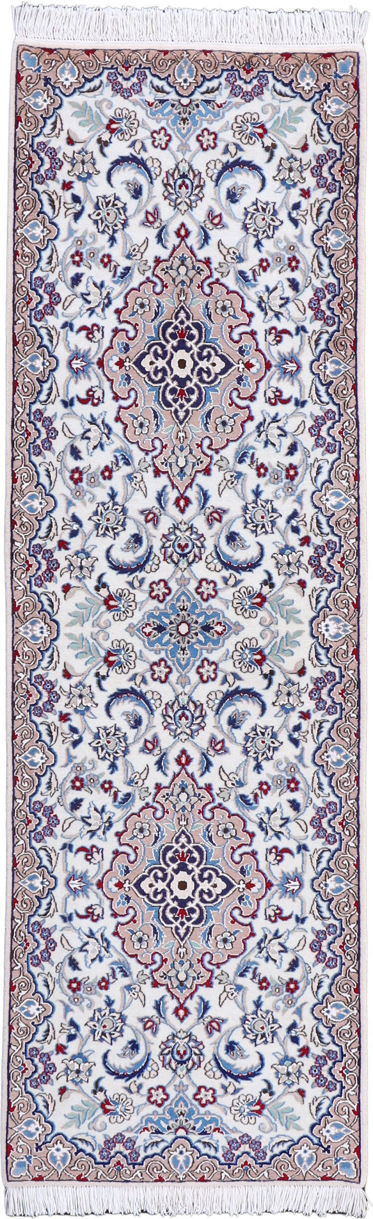 Διάδρομος Nain - Nain 65 x 200 cm