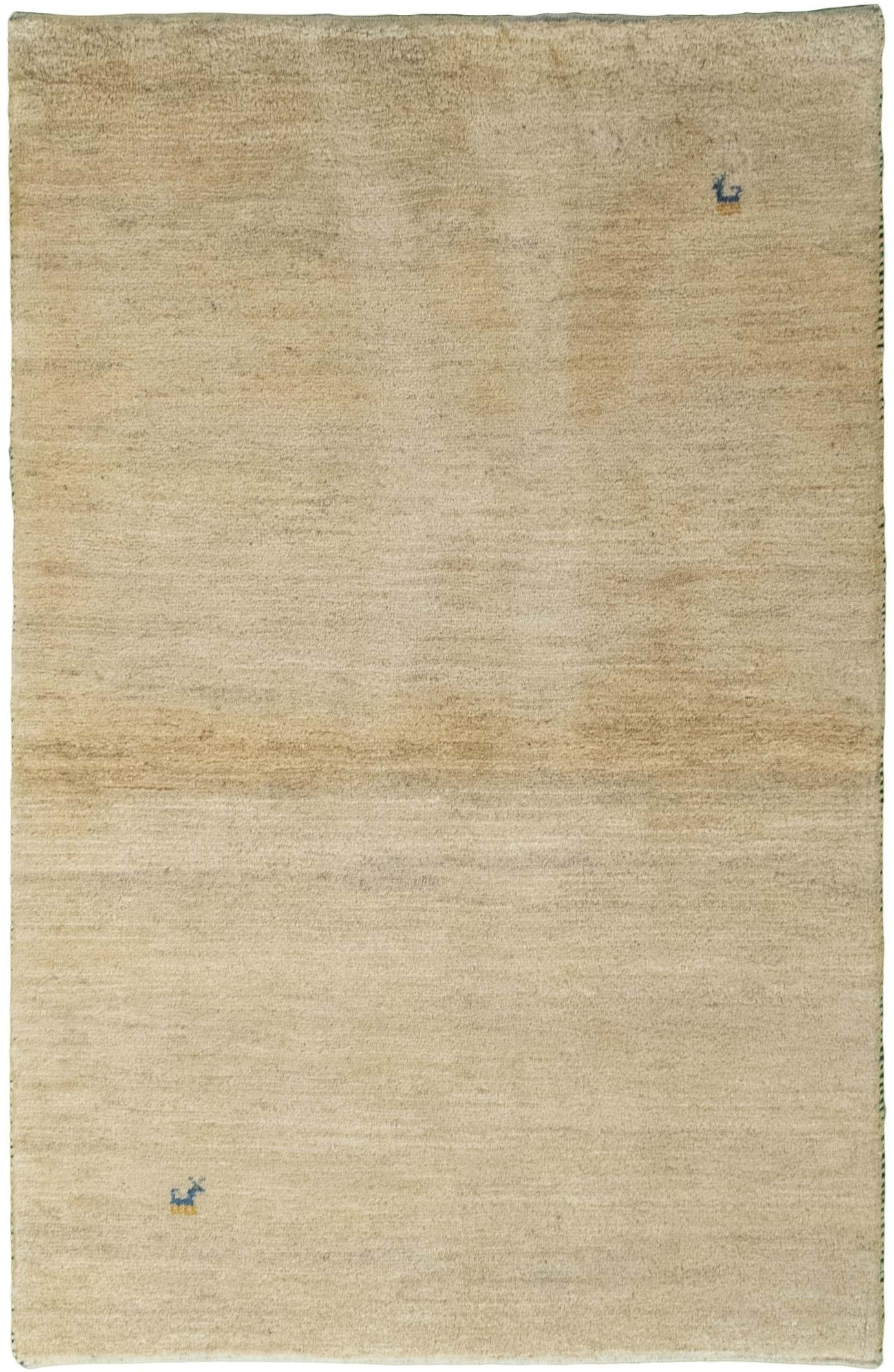 Alfombras 120x180 - Gabbeh 120 x 183 cm